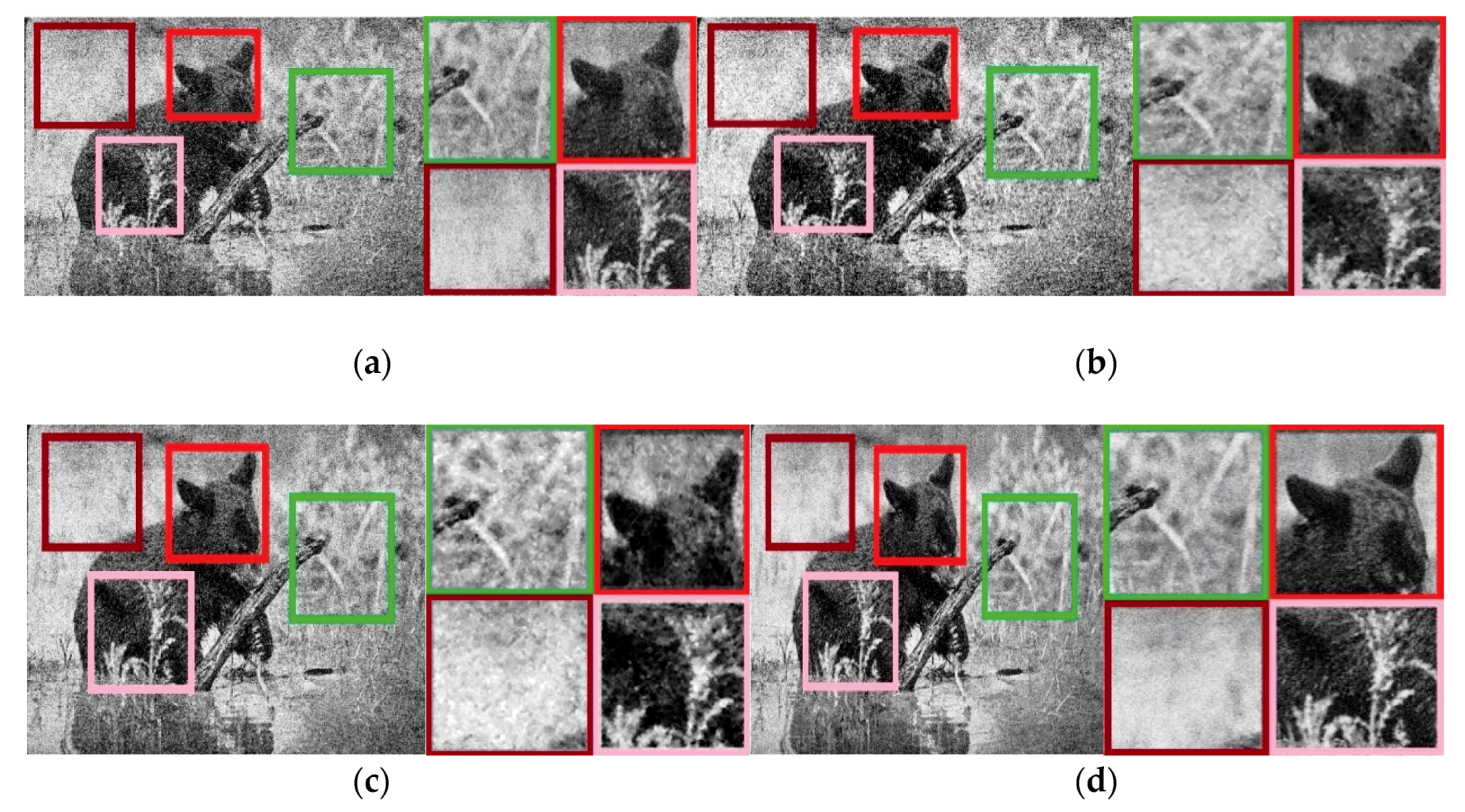 Symmetry 10 00741 g019a