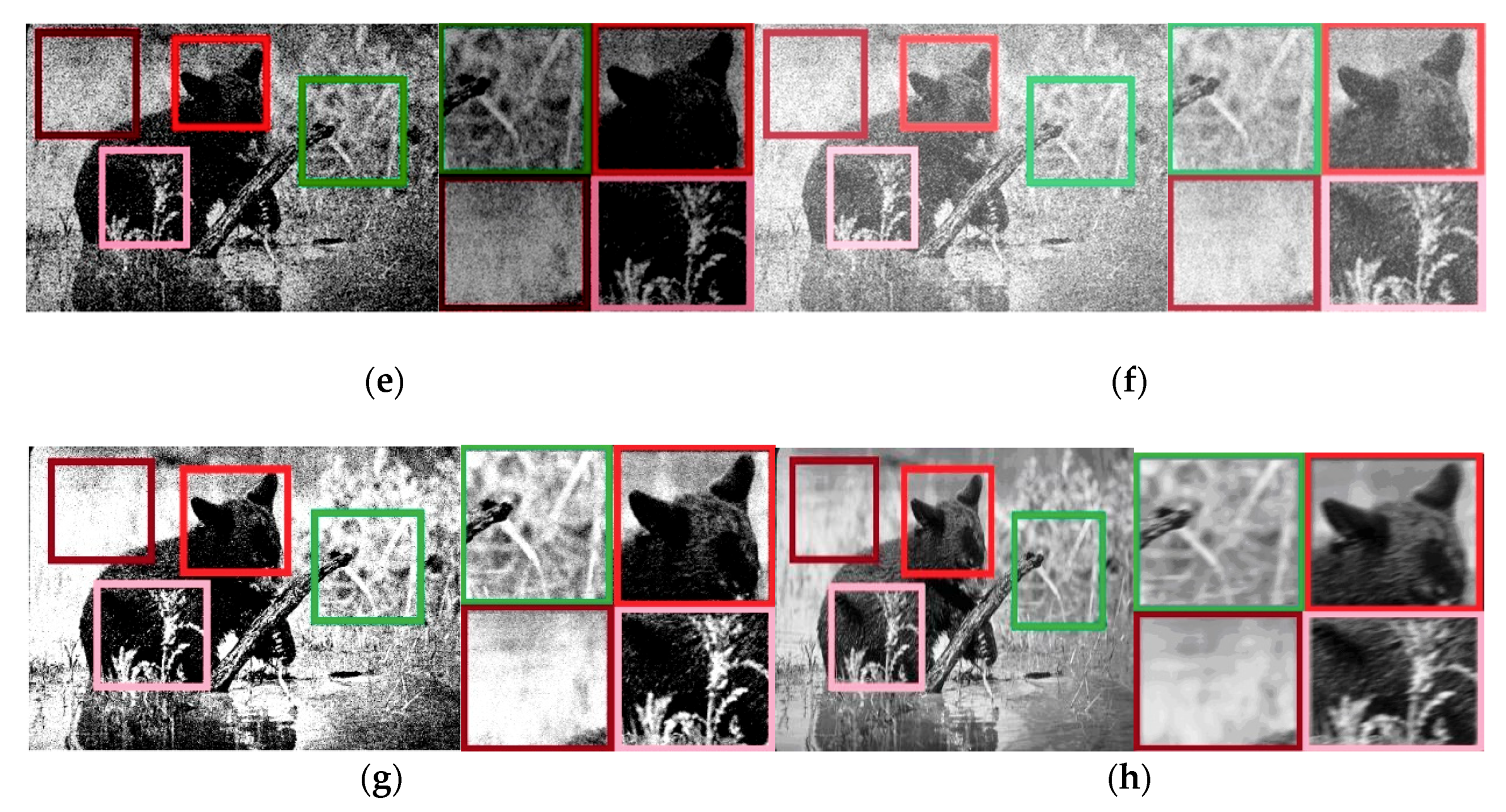 Symmetry 10 00741 g019b