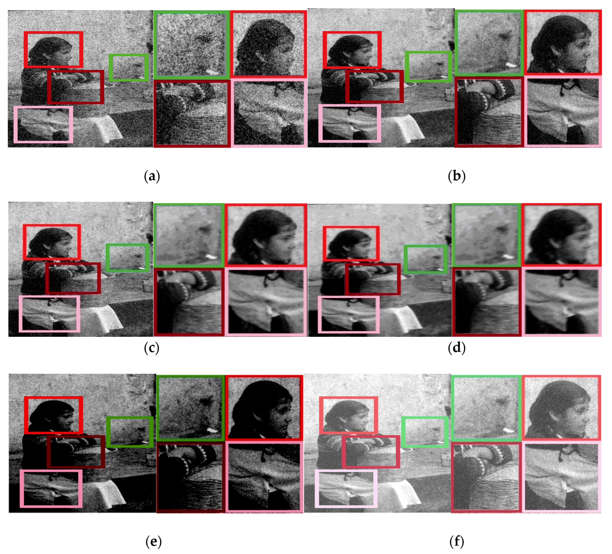 Symmetry 10 00741 g020a