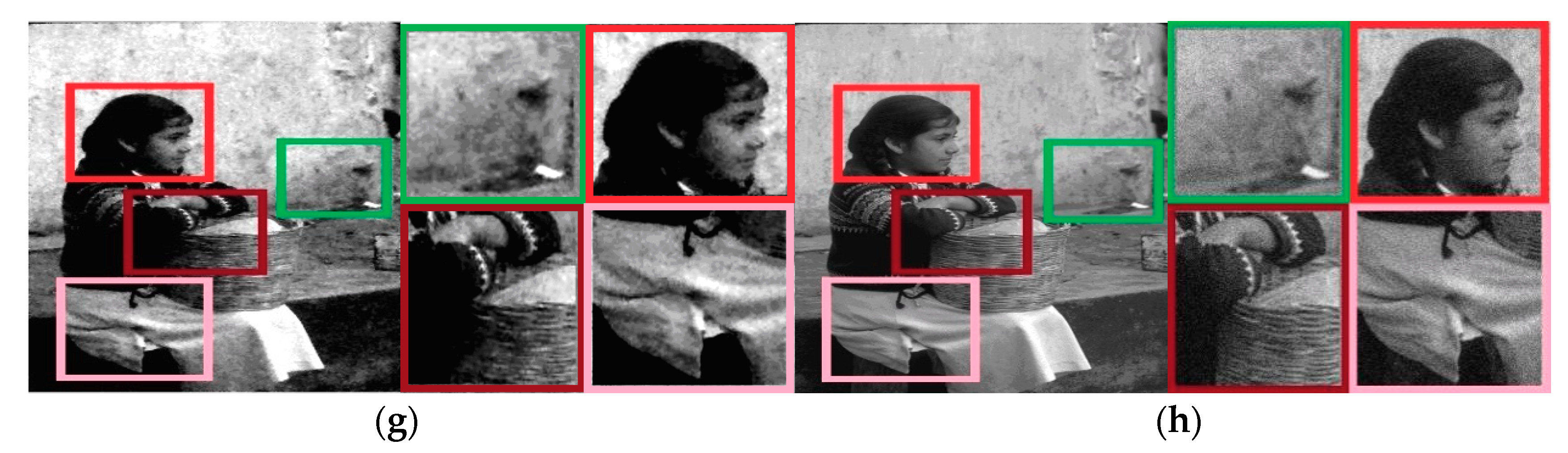 Symmetry 10 00741 g020b