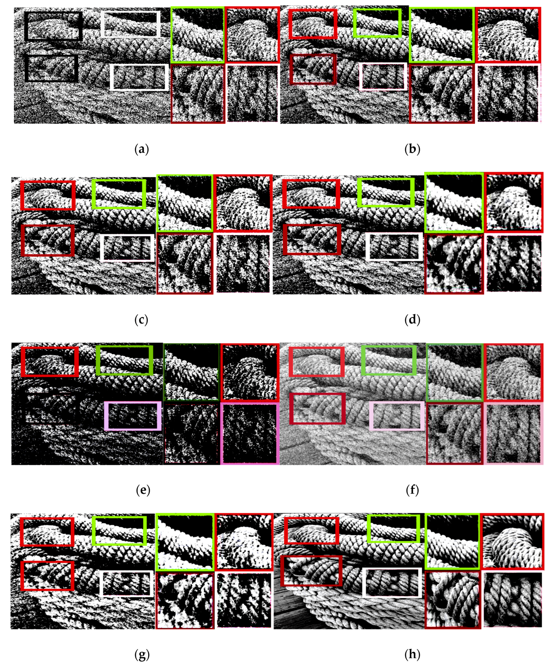 Symmetry 10 00741 g021
