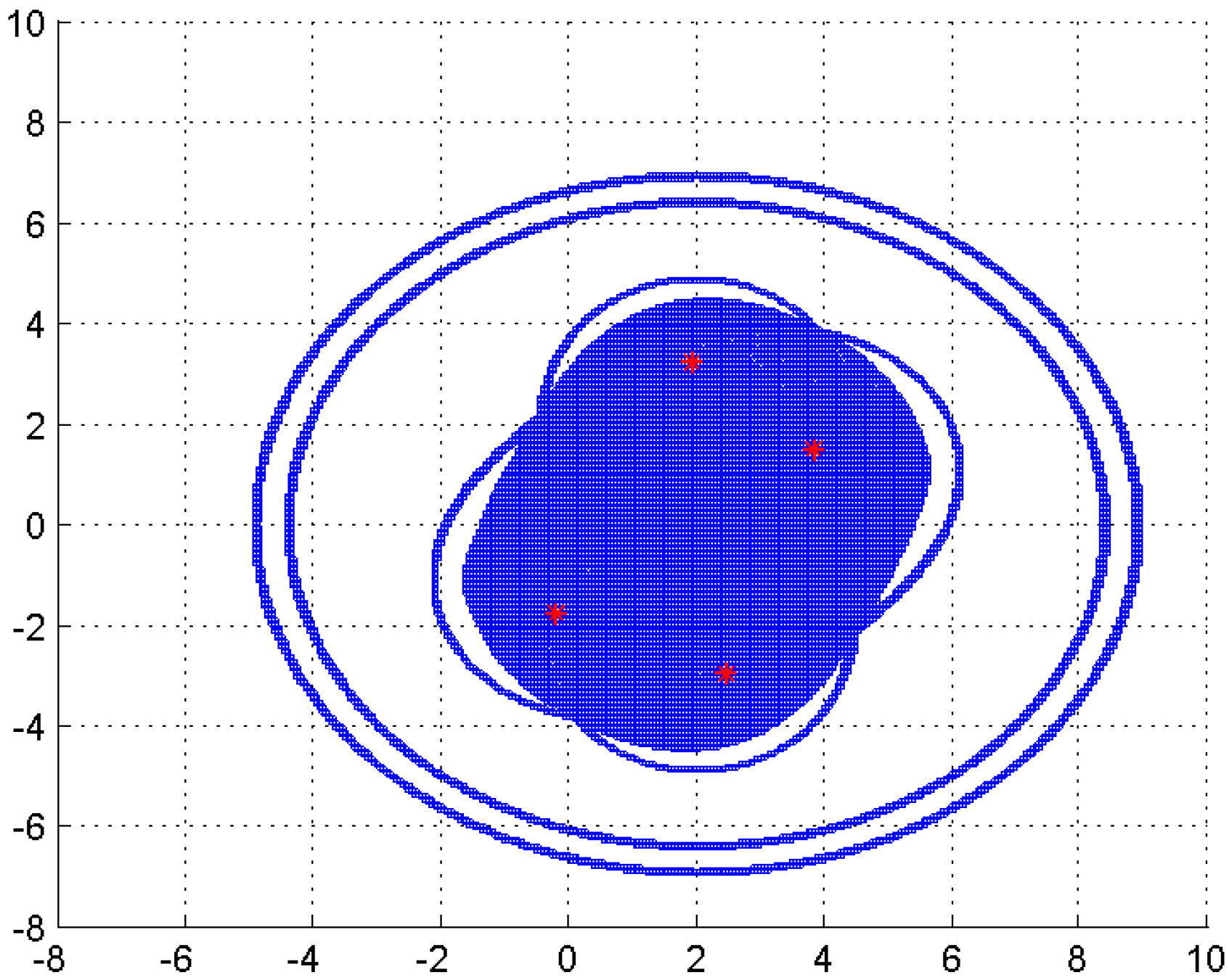 Symmetry 10 00745 g001