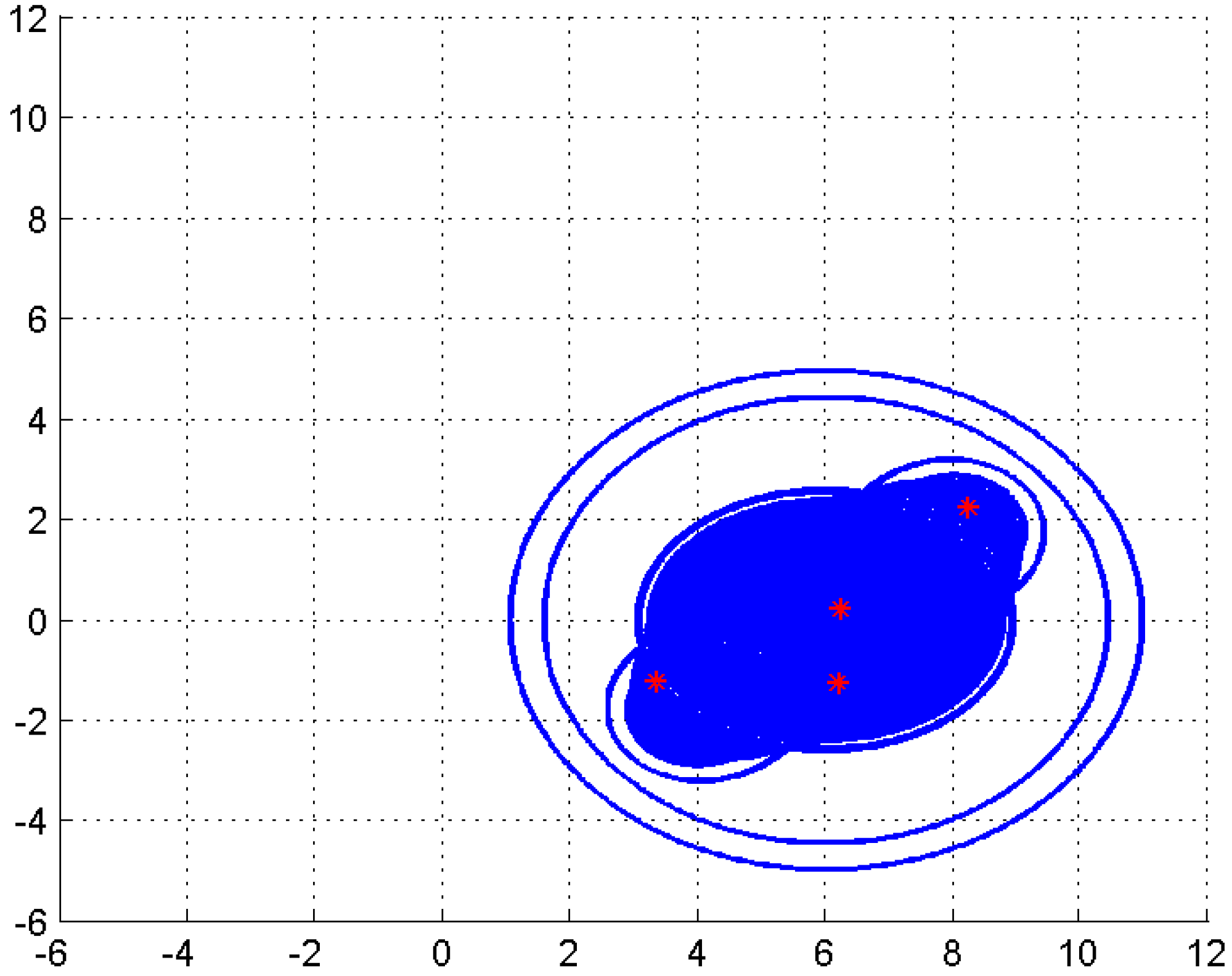 Symmetry 10 00745 g004
