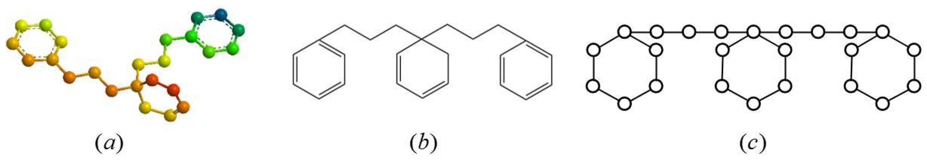 Symmetry 10 00751 g002