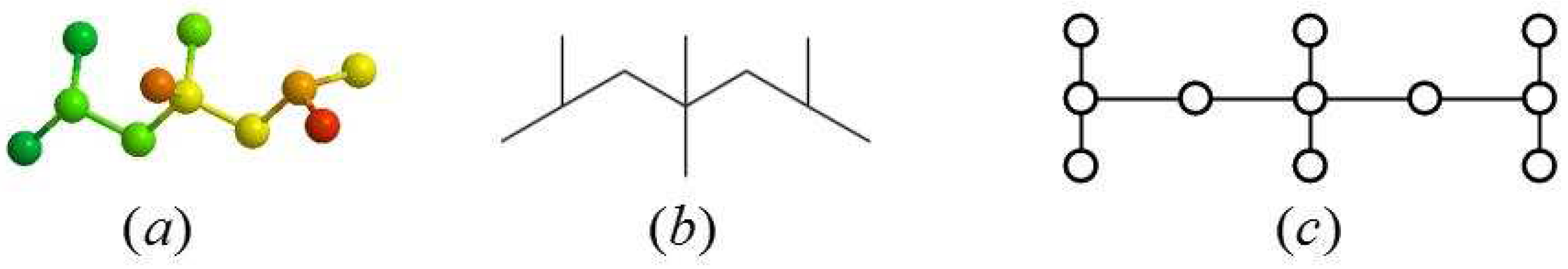 Symmetry 10 00751 g007
