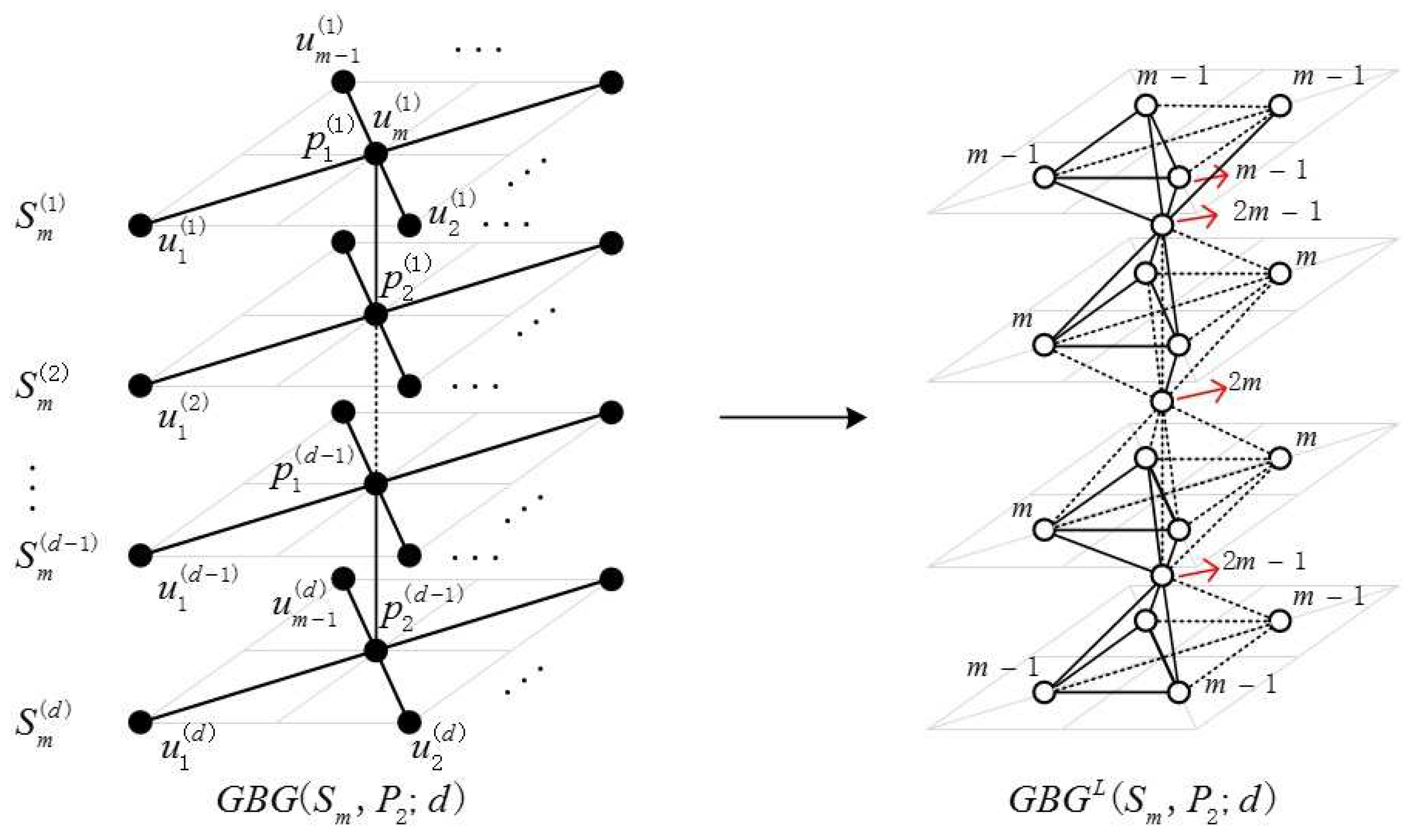 Symmetry 10 00751 g008