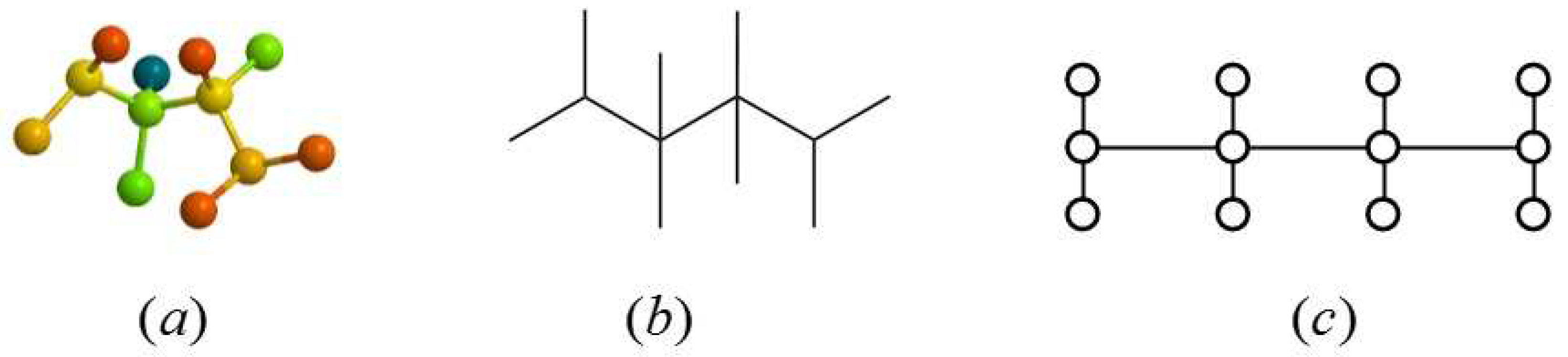 Symmetry 10 00751 g009