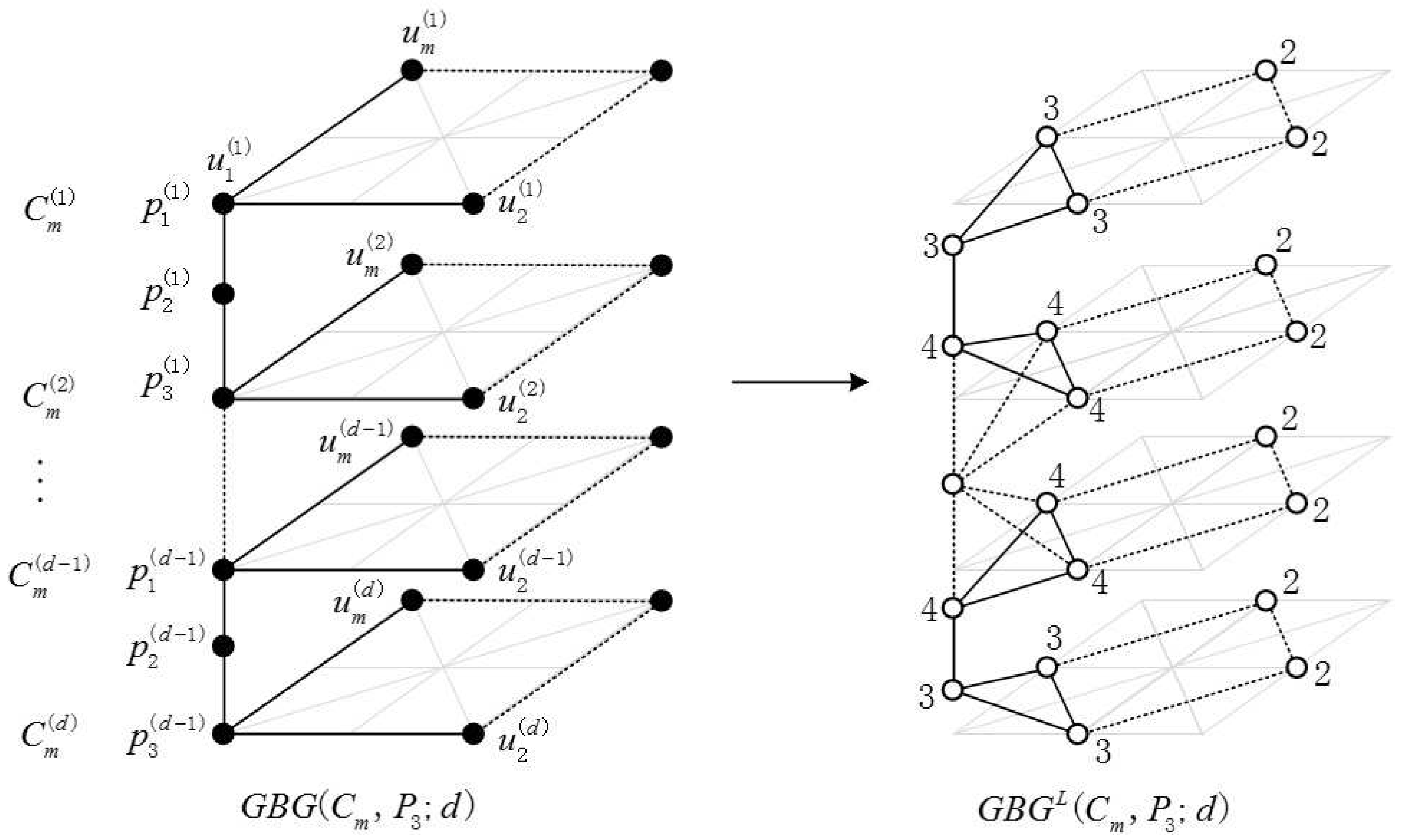 Symmetry 10 00751 g011