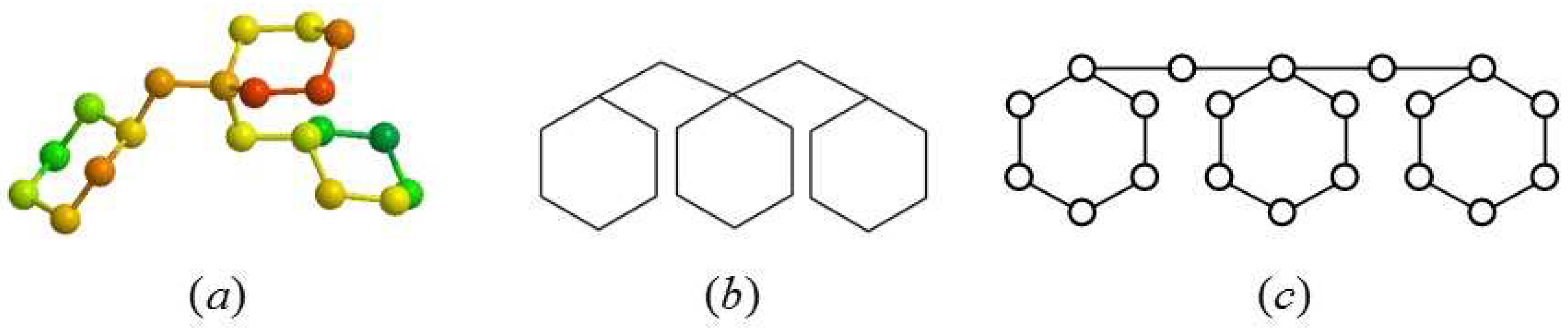 Symmetry 10 00751 g012
