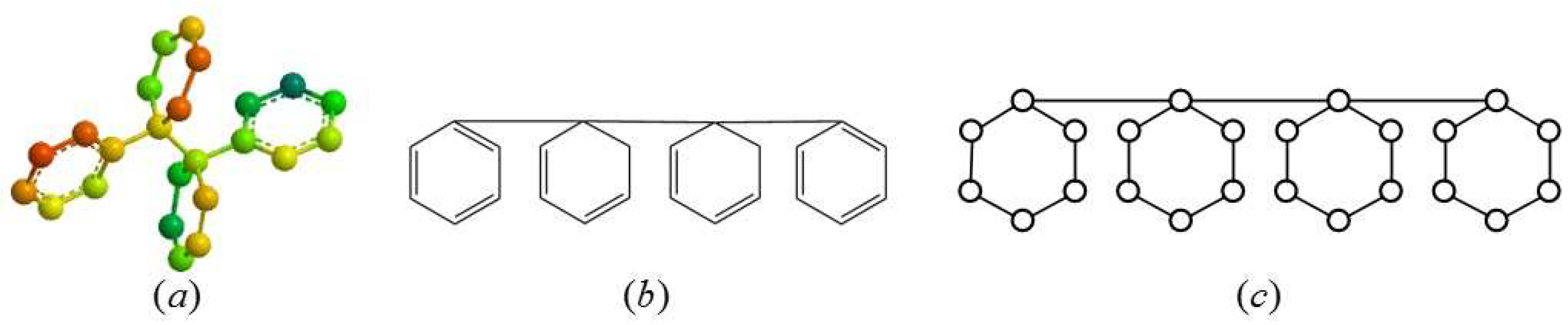 Symmetry 10 00751 g014