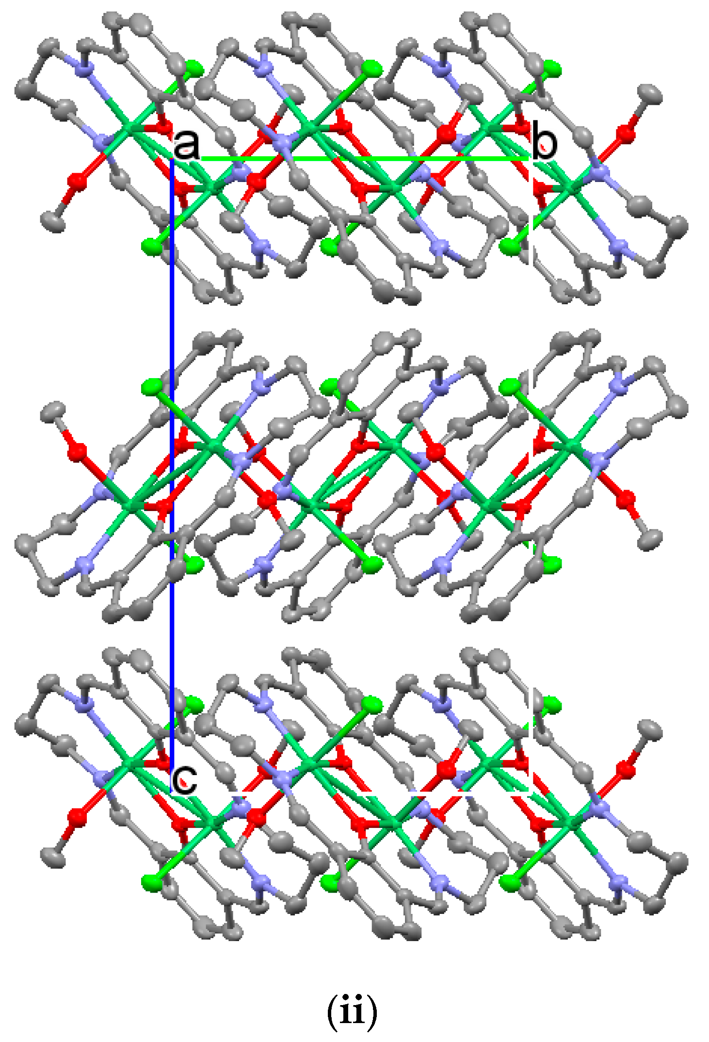 Symmetry 10 00760 g001b