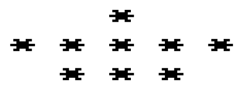 Symmetry 10 00772 g011 Symmetry 10 00772 g011