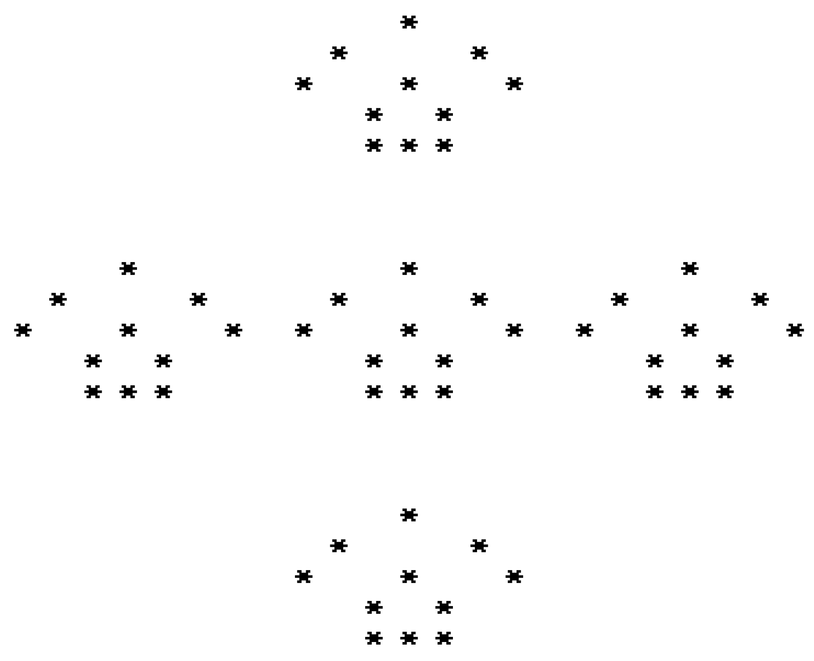 Symmetry 10 00772 g013 Symmetry 10 00772 g013