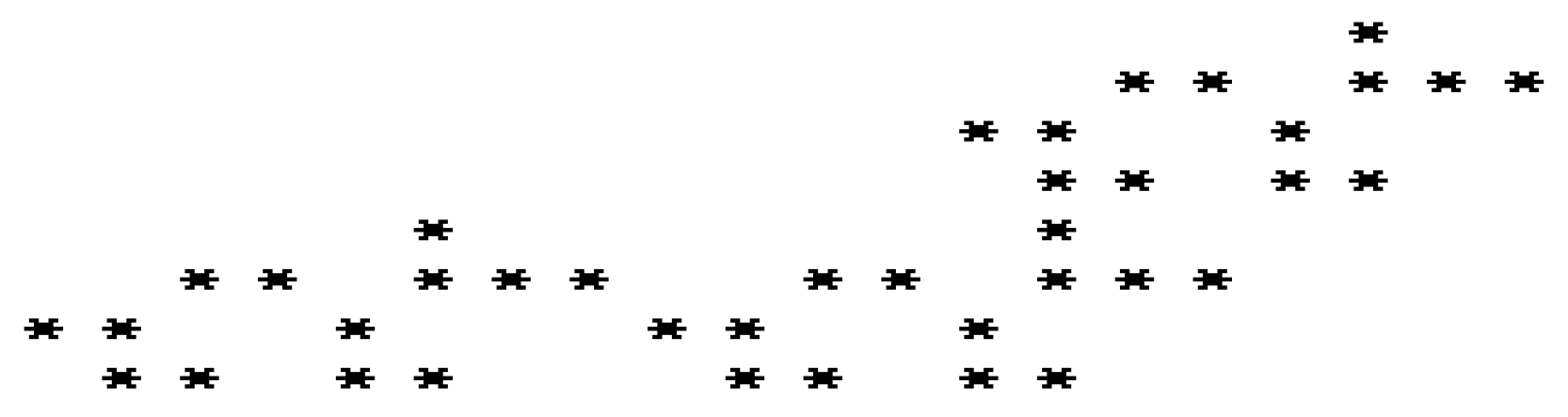 Symmetry 10 00772 g015 Symmetry 10 00772 g015