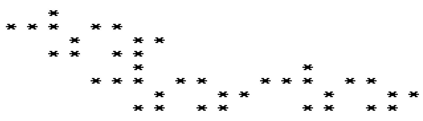 Symmetry 10 00772 g016 Symmetry 10 00772 g016