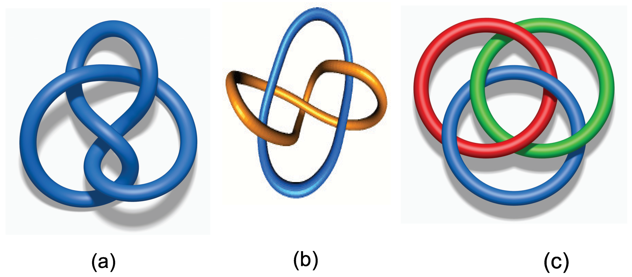 Symmetry 10 00773 g002 Symmetry 10 00773 g002