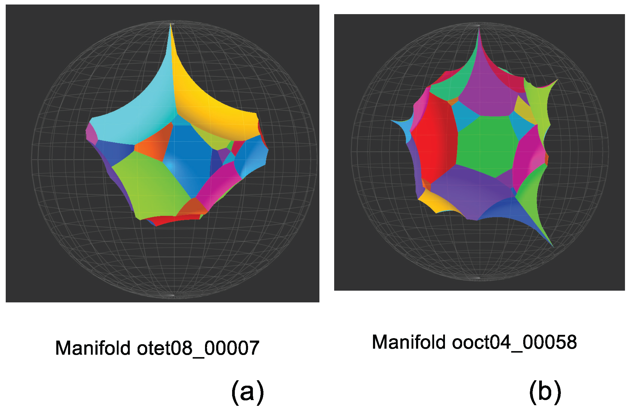 Symmetry 10 00773 g004 Symmetry 10 00773 g004
