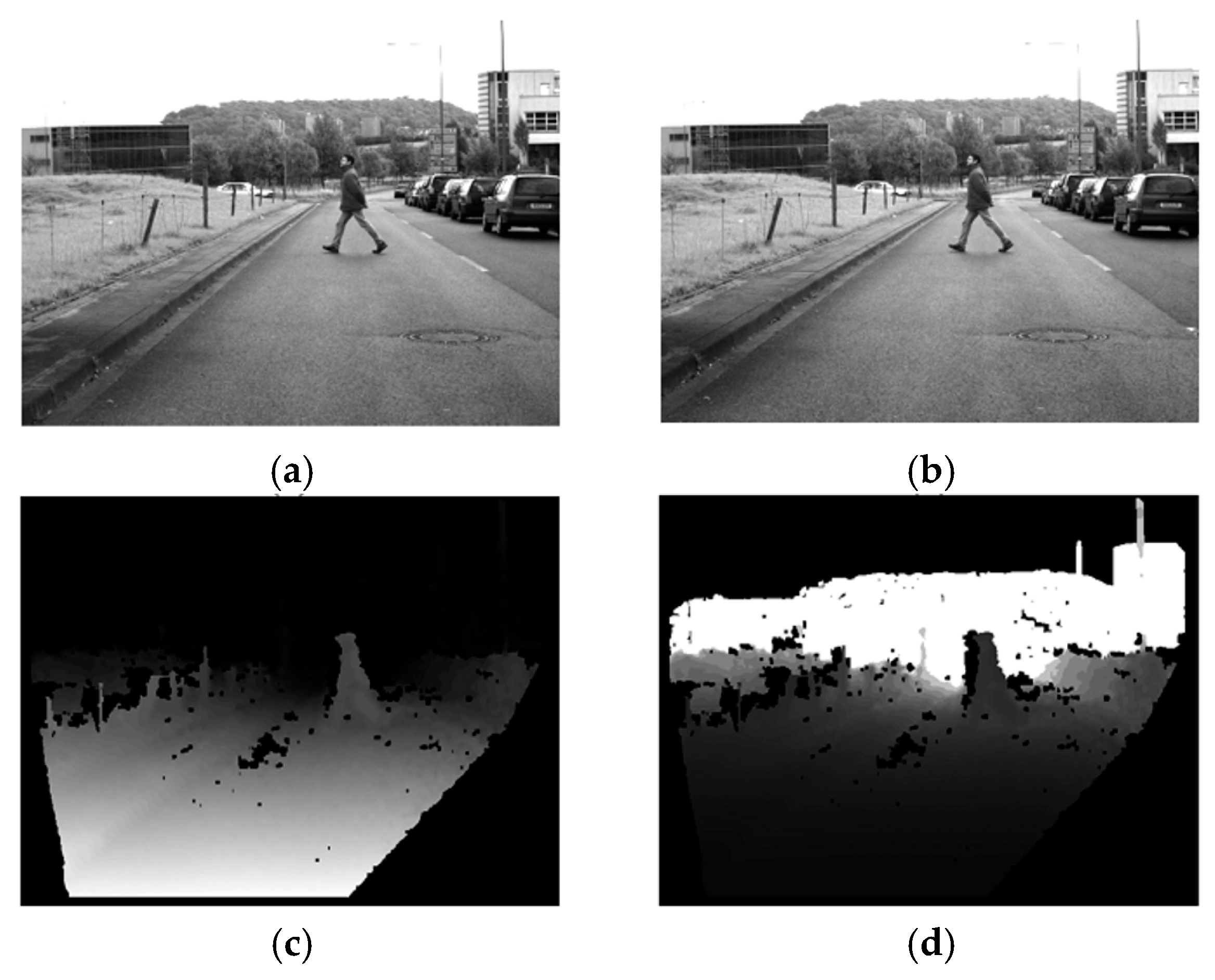 Symmetry 11 00034 g002