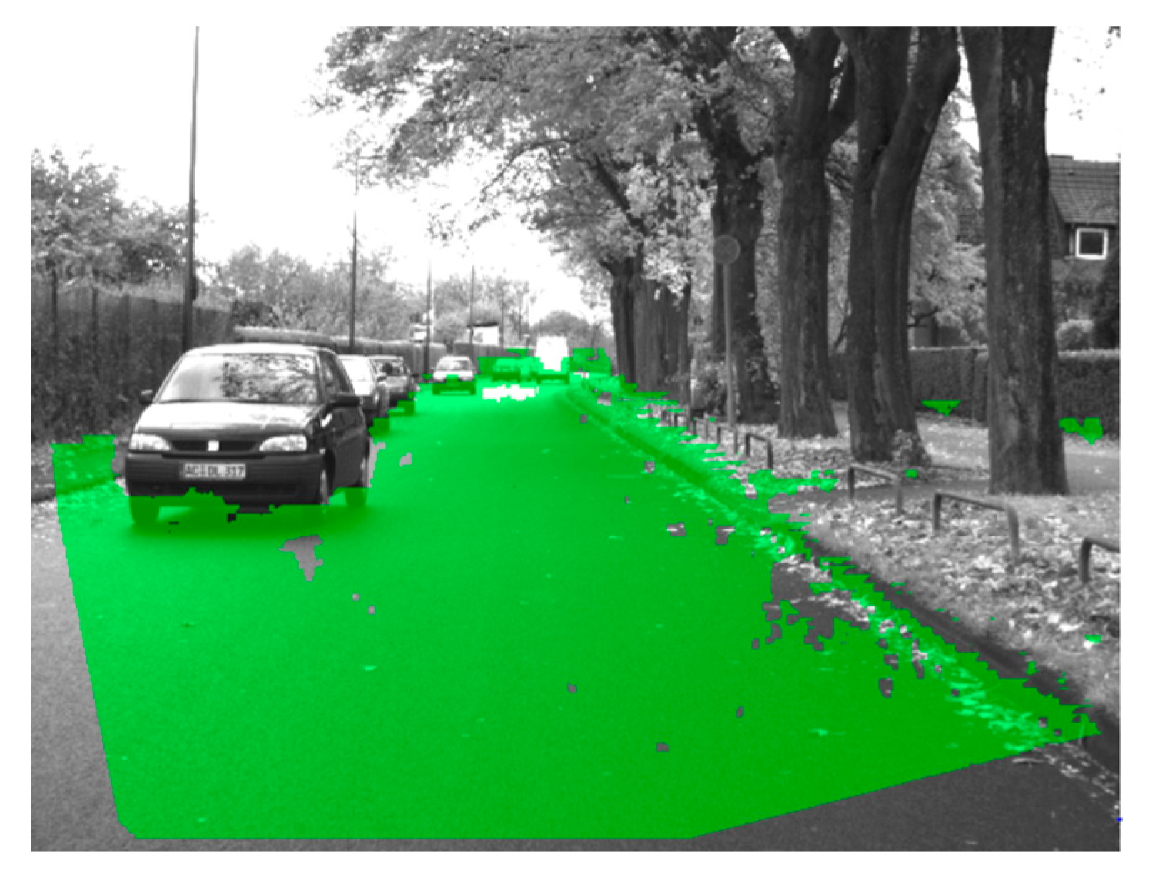 Symmetry 11 00034 g004