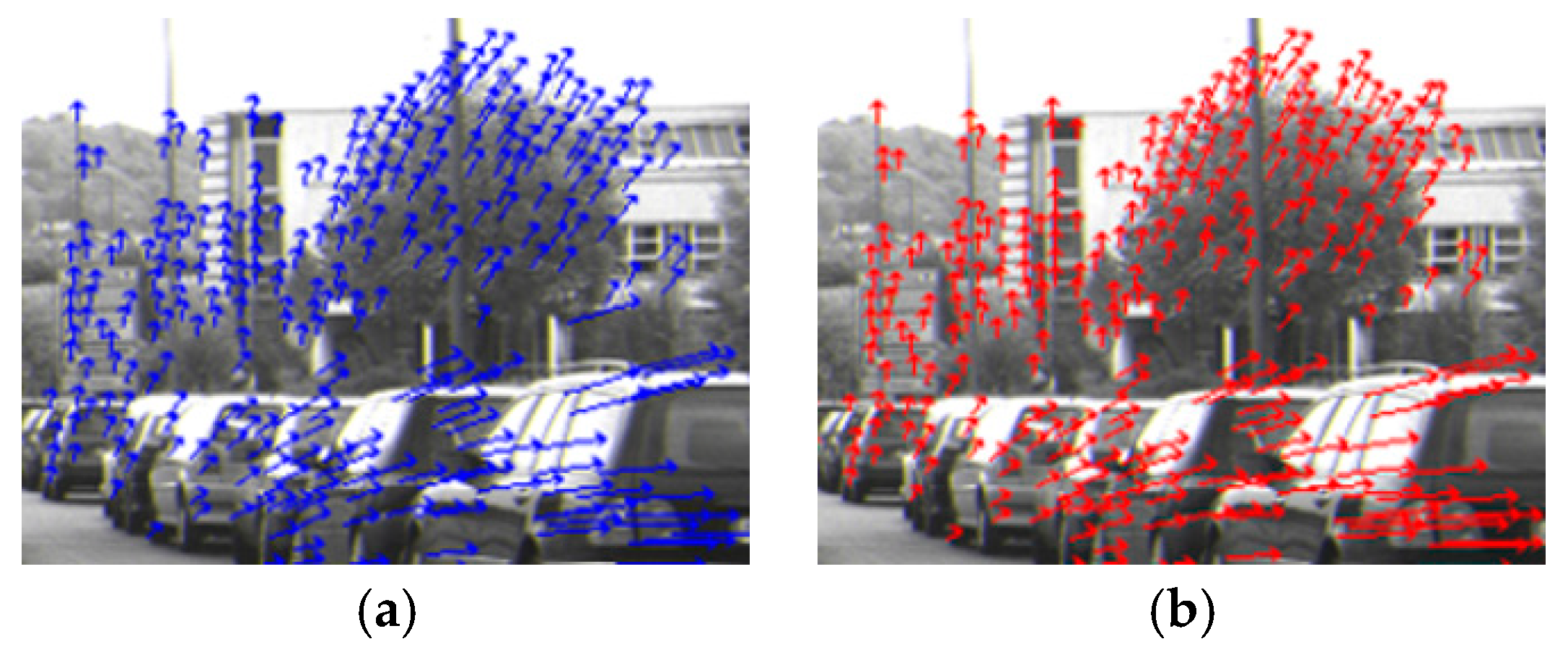 Symmetry 11 00034 g008