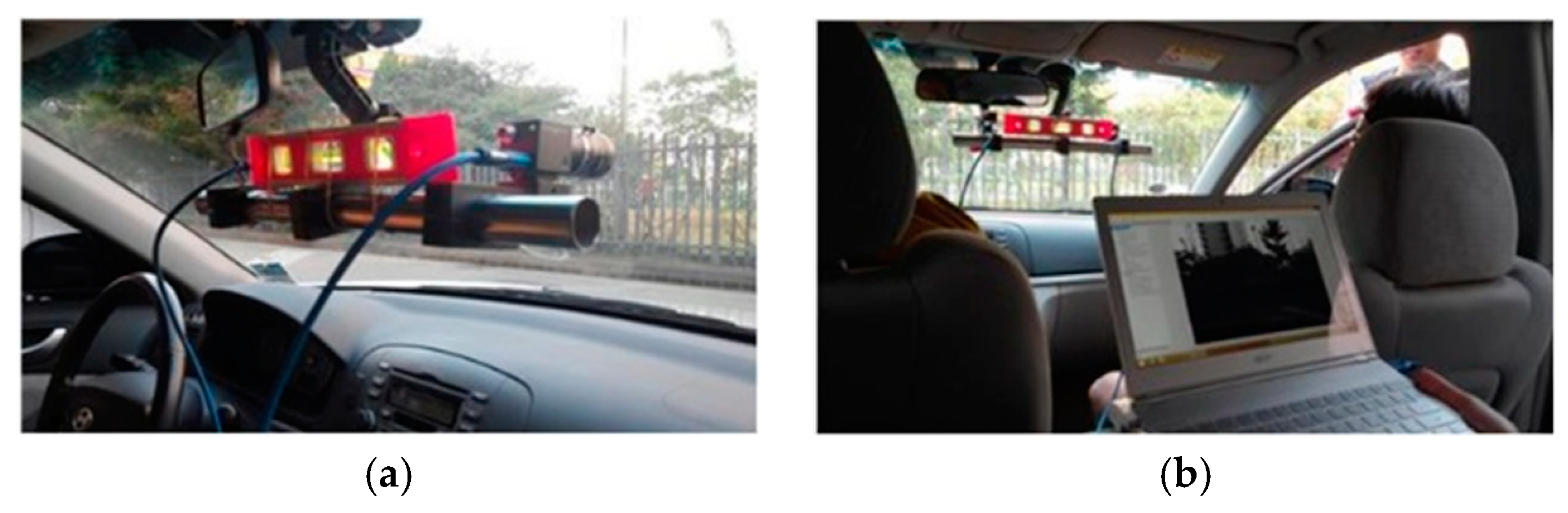 Symmetry 11 00034 g012