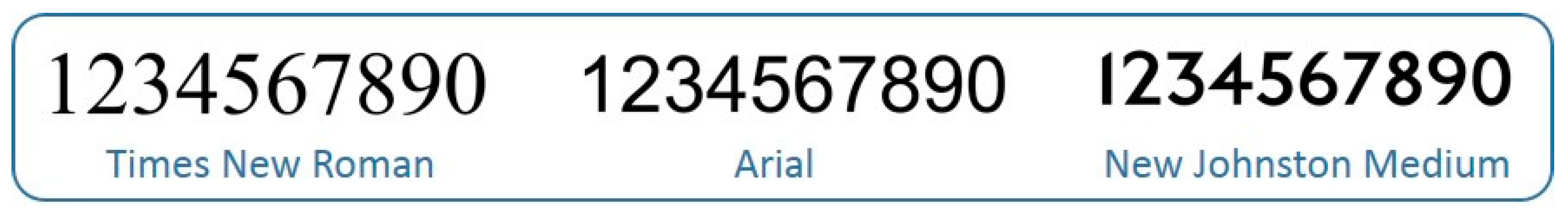 Symmetry 11 00042 g005