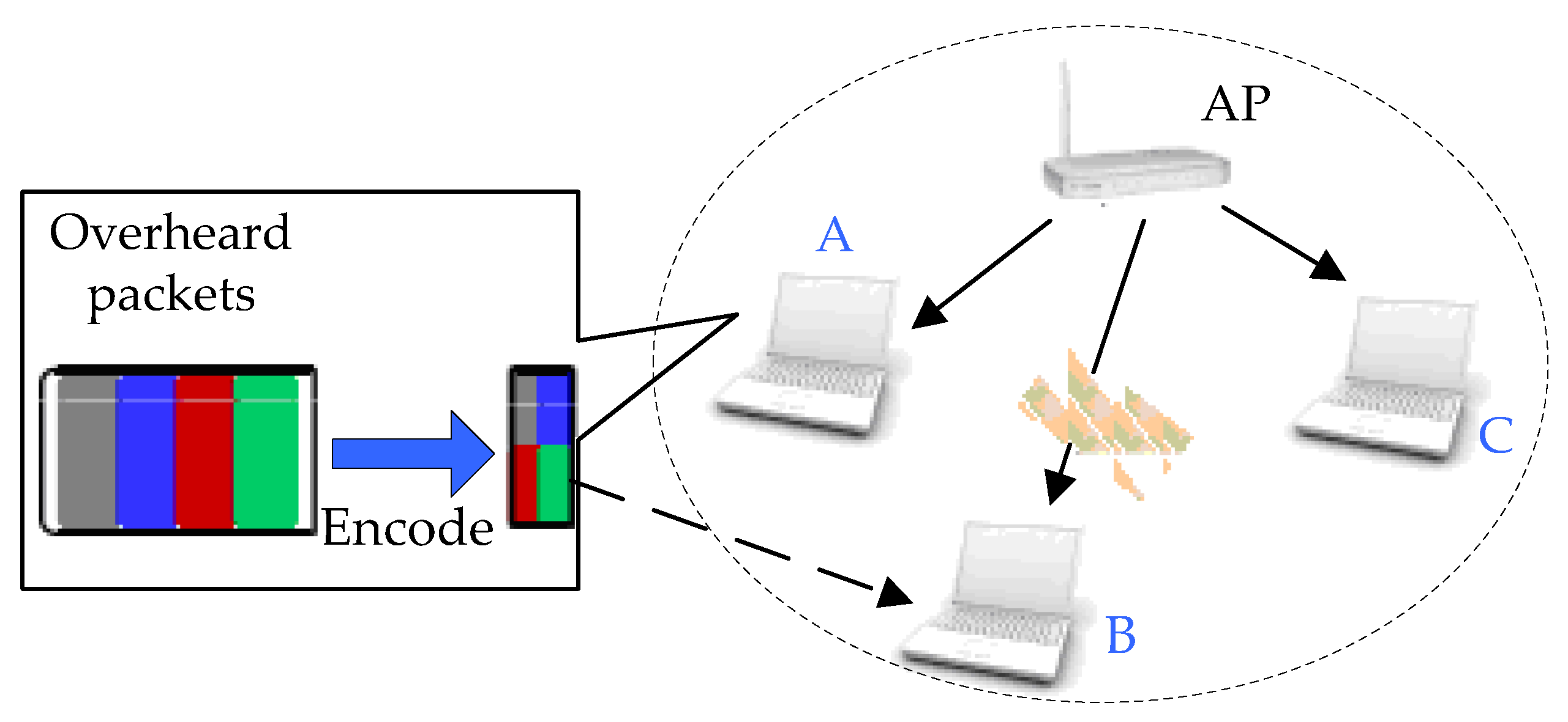 Symmetry 11 00071 g003