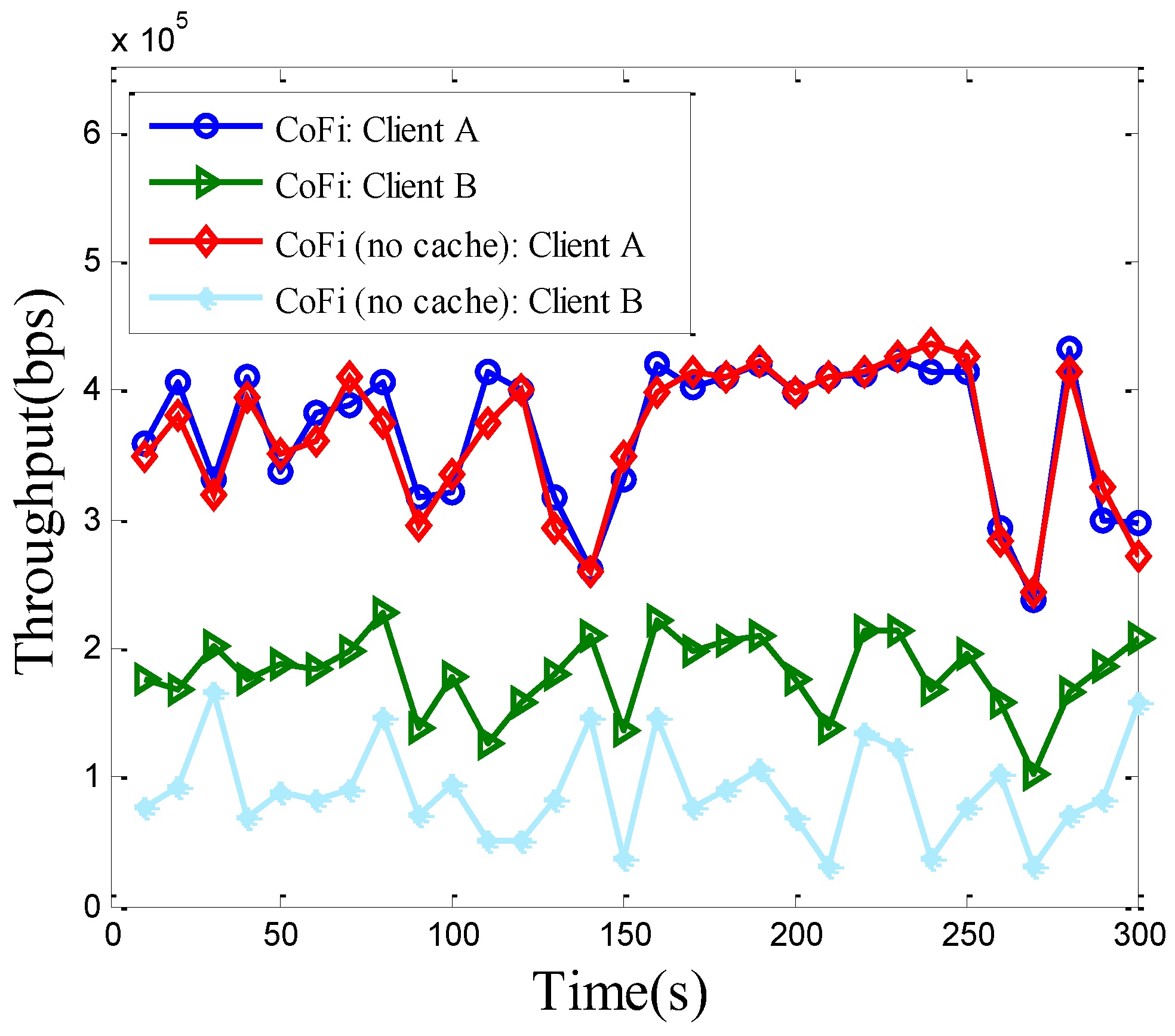 Symmetry 11 00071 g012