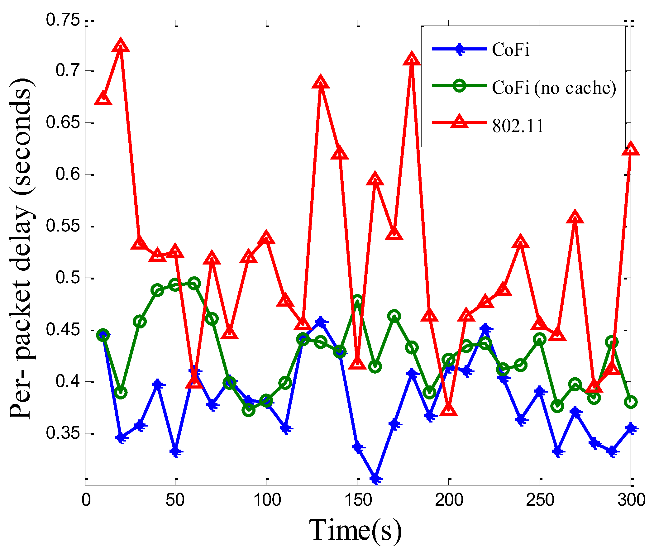 Symmetry 11 00071 g015
