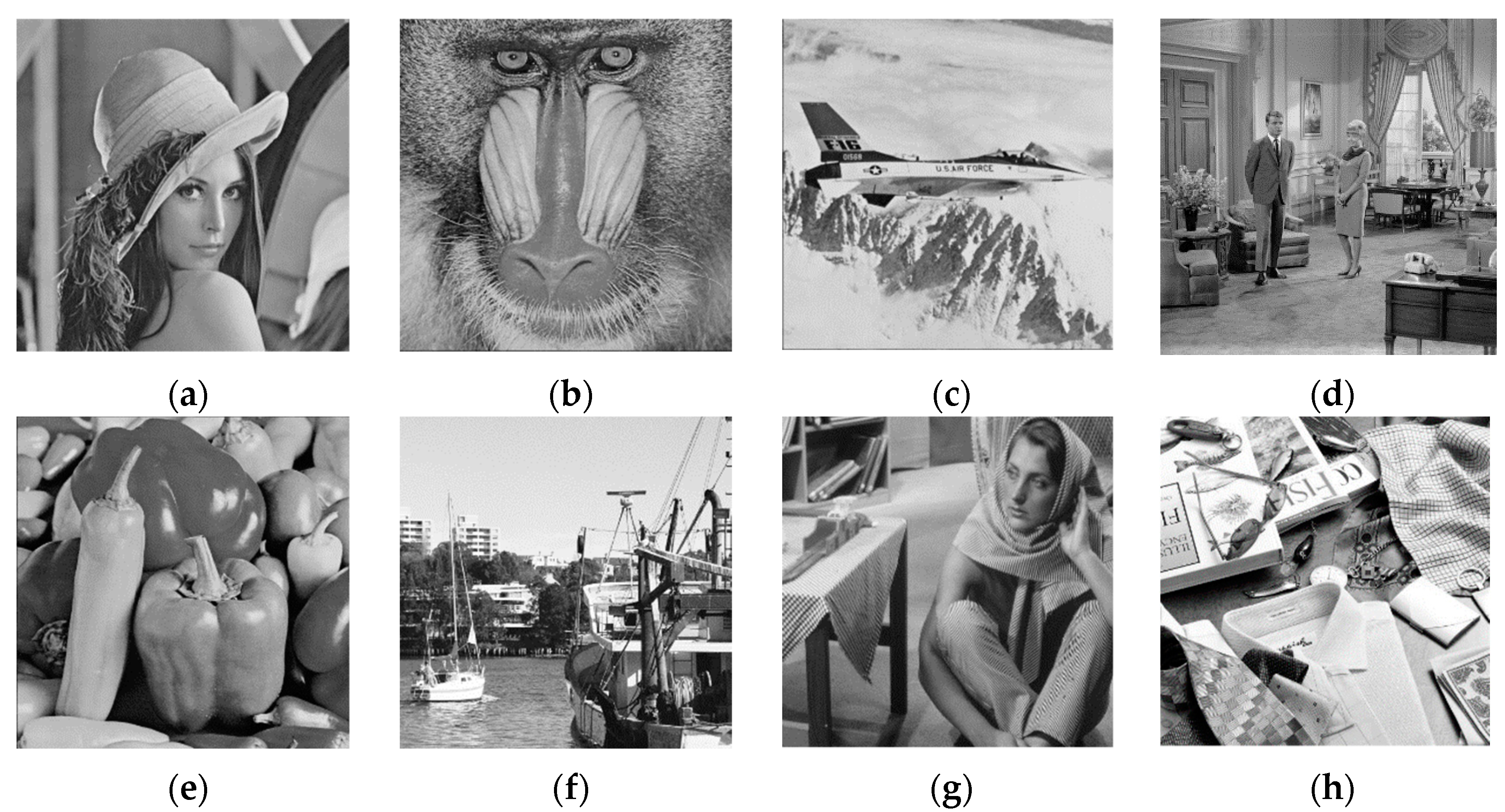 Symmetry 11 00079 g015