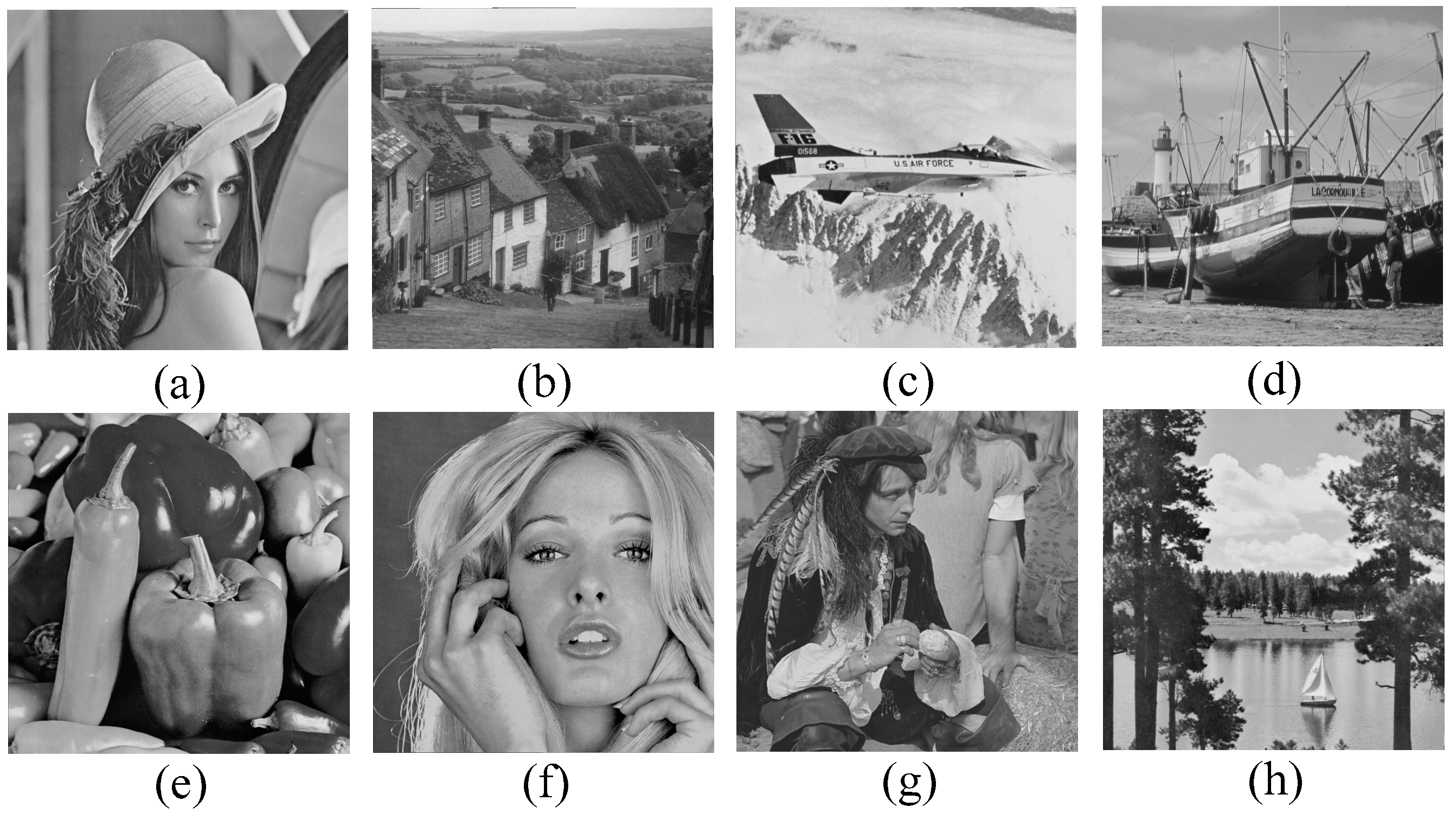 Symmetry 11 00082 g006