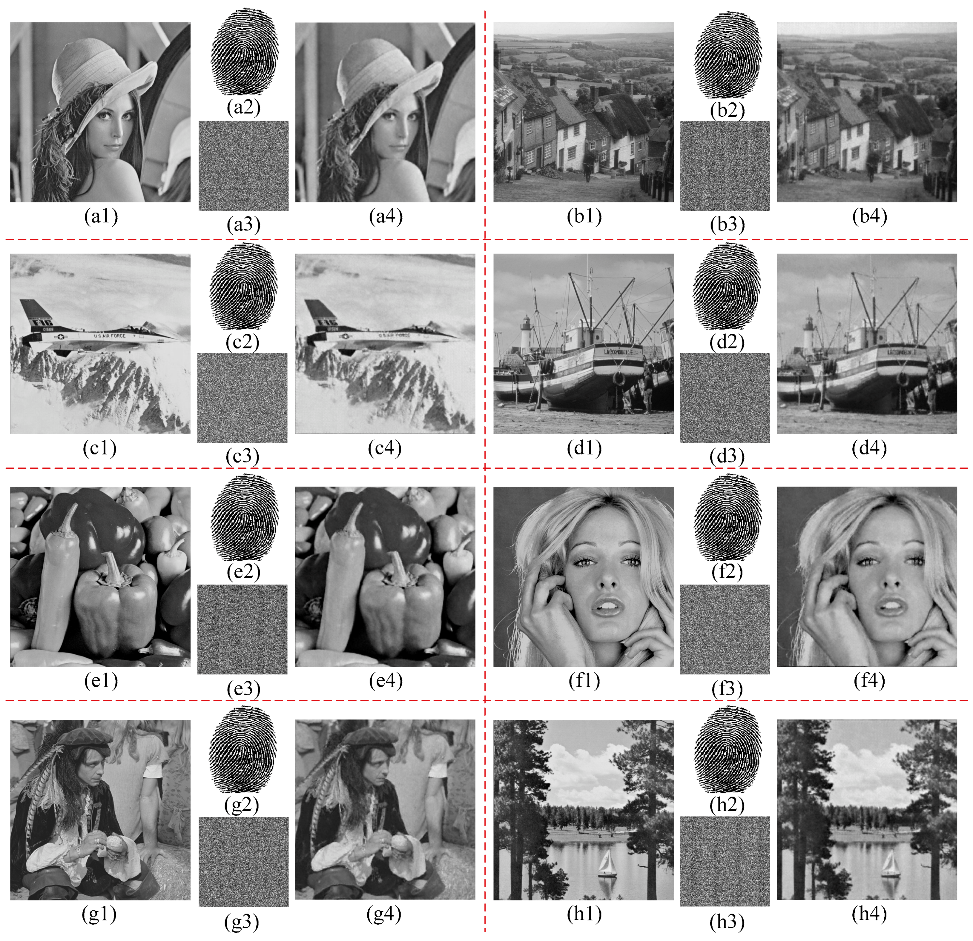 Symmetry 11 00082 g007