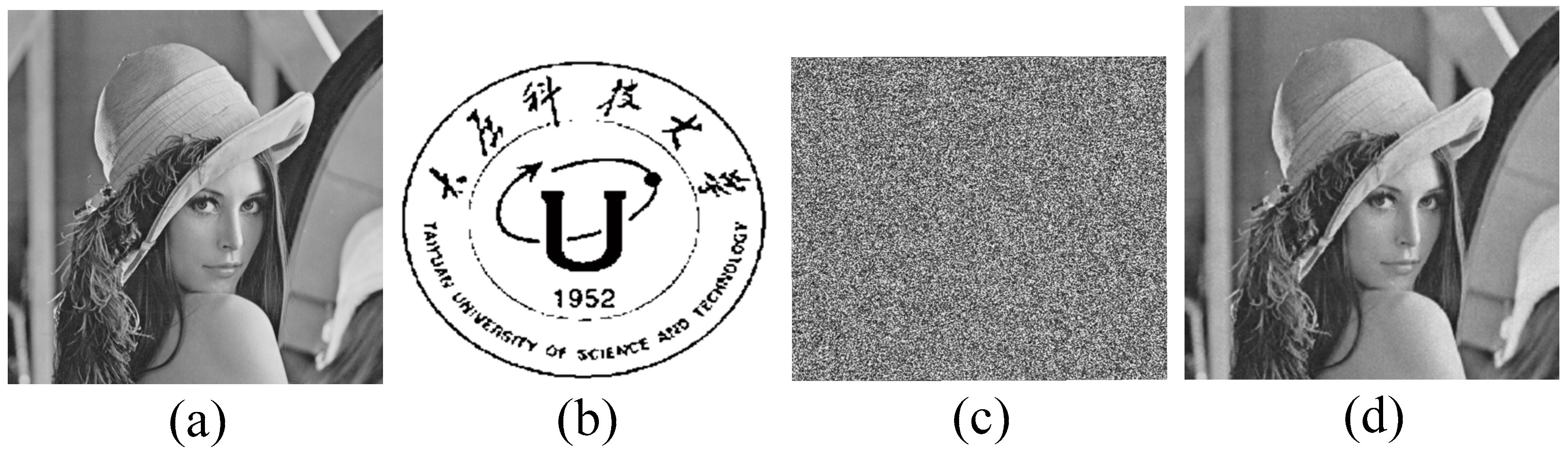 Symmetry 11 00082 g008
