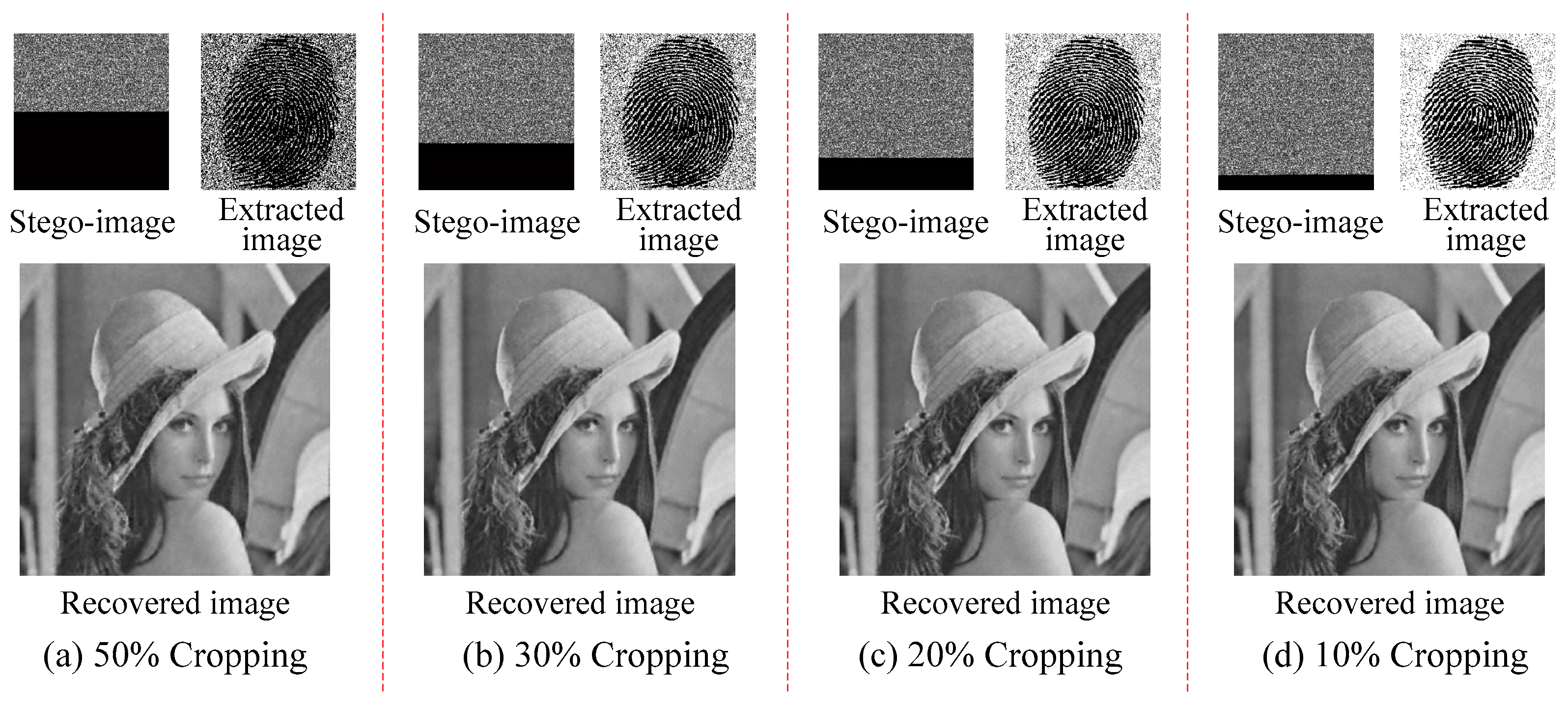 Symmetry 11 00082 g011