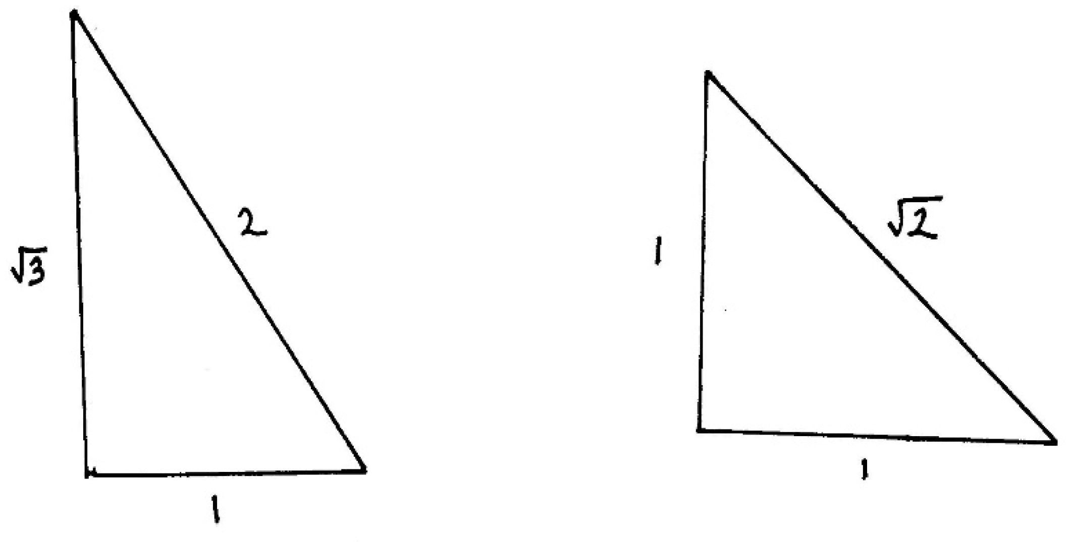 Symmetry 11 00098 g003 Symmetry 11 00098 g003