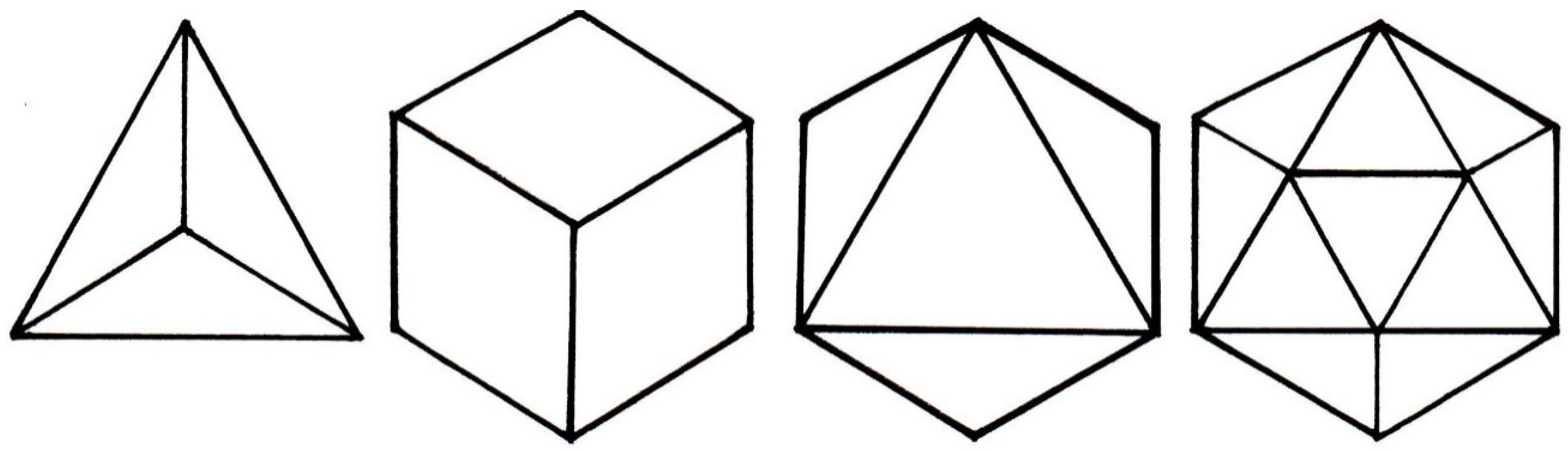 Symmetry 11 00098 g004 Symmetry 11 00098 g004