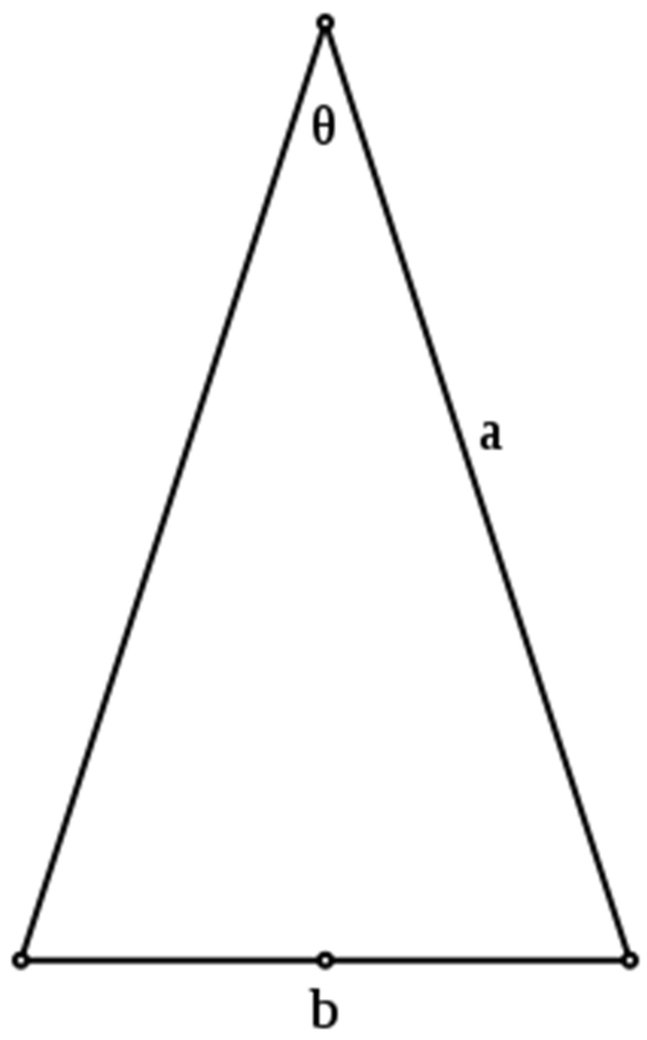 Symmetry 11 00098 g005 Symmetry 11 00098 g005