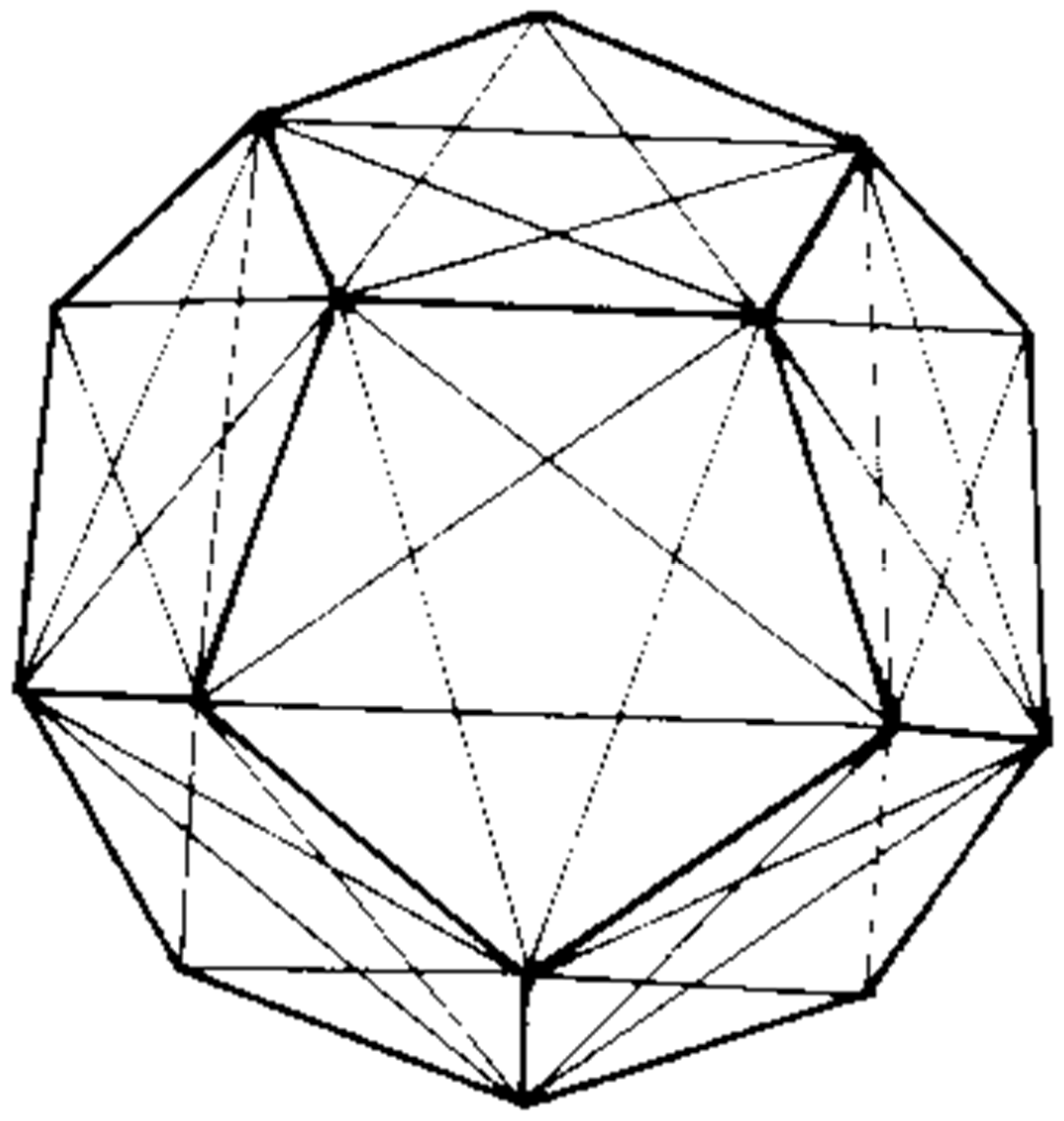 Symmetry 11 00098 g007 Symmetry 11 00098 g007