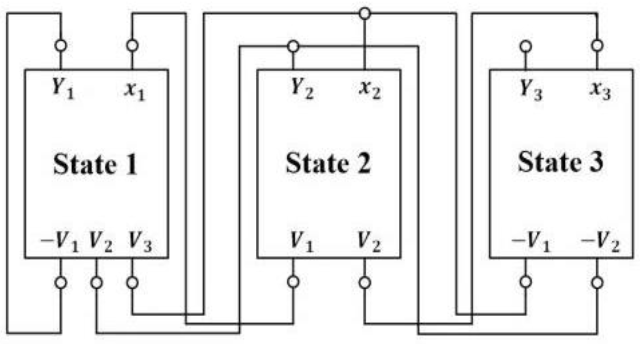 Symmetry 11 00099 g006