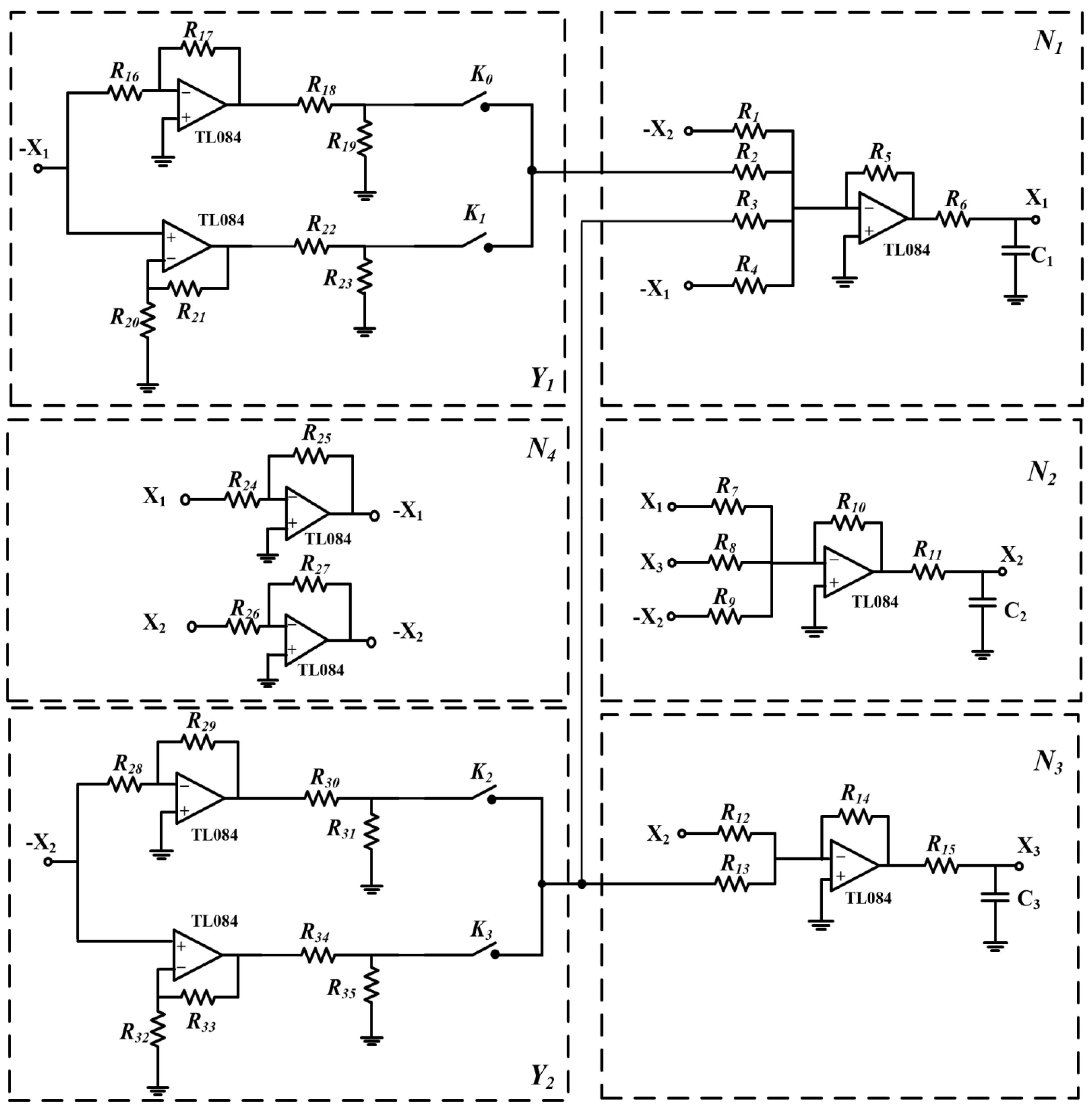 Symmetry 11 00099 g007
