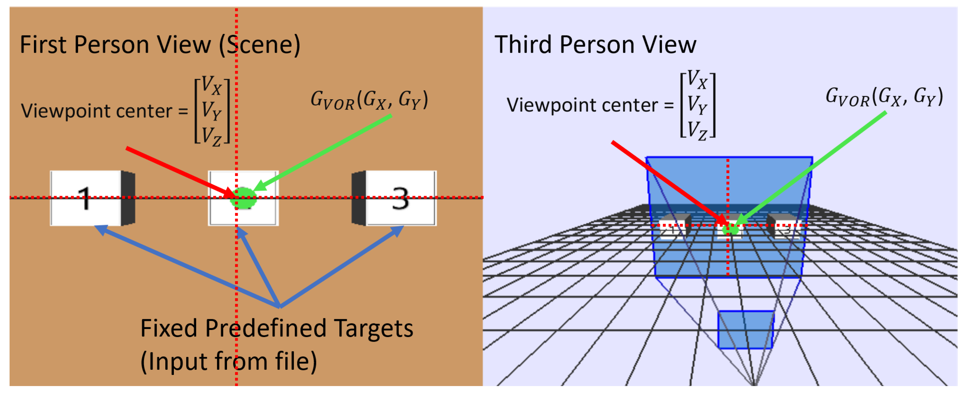 Symmetry 11 00101 g004