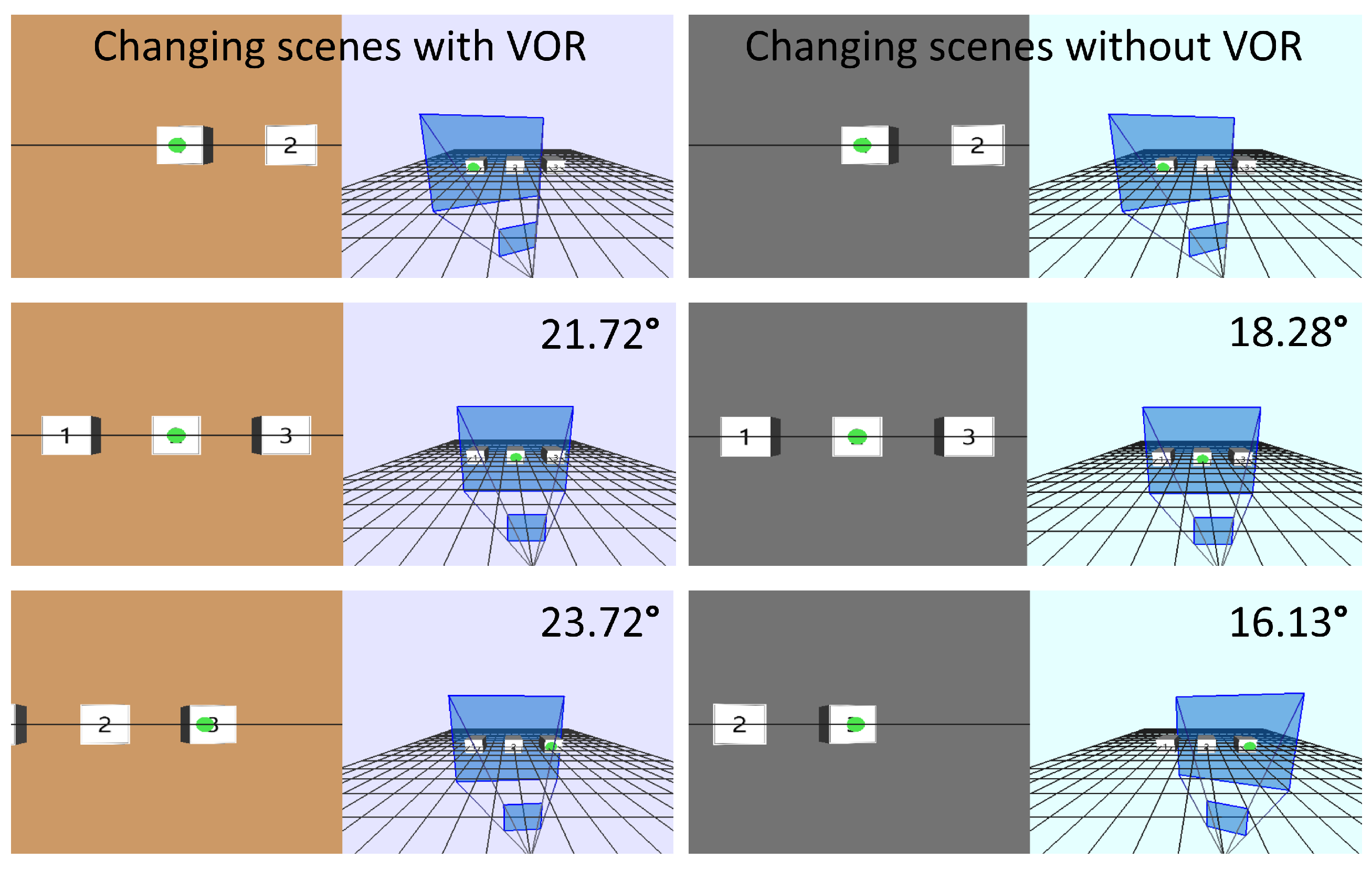 Symmetry 11 00101 g005