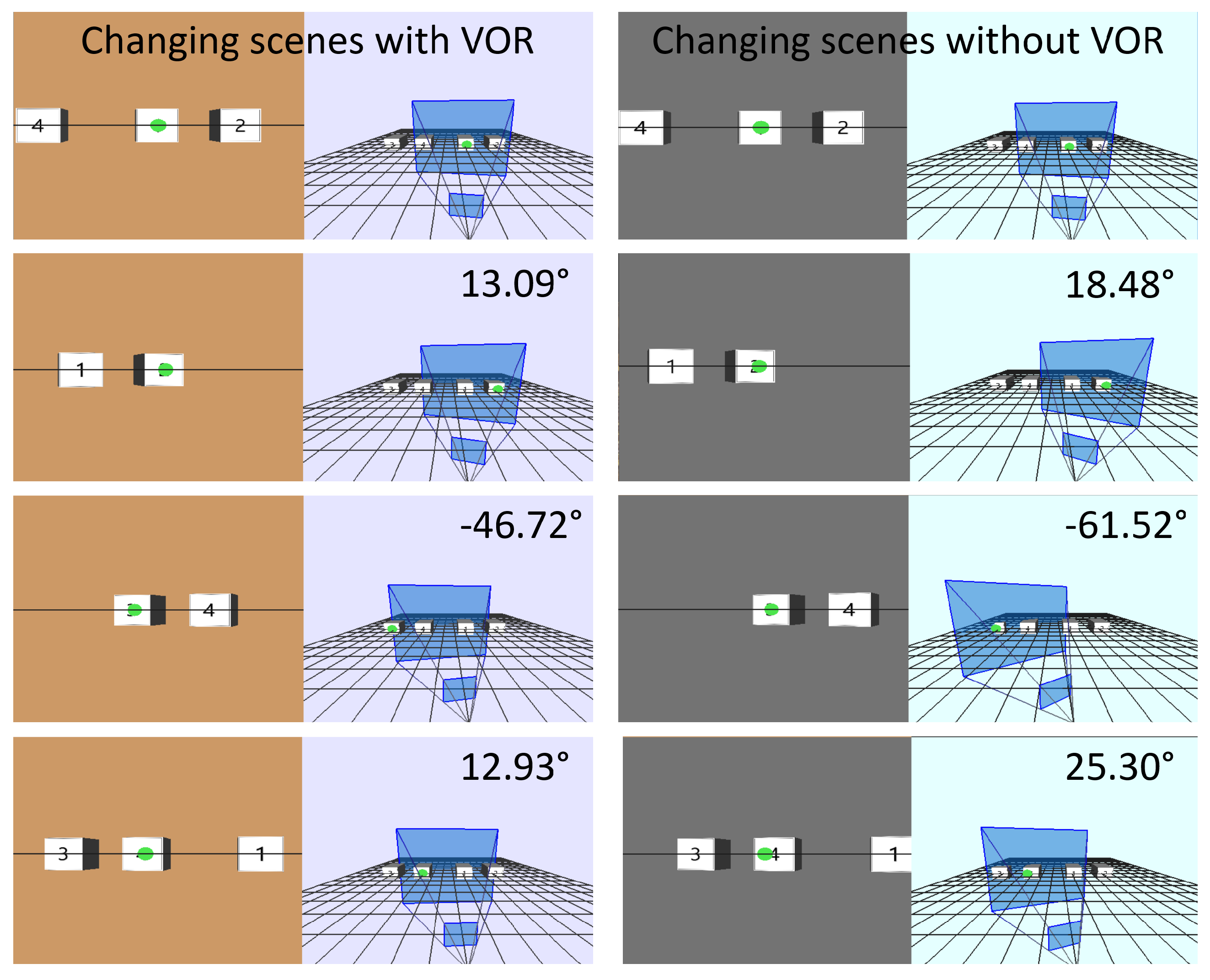 Symmetry 11 00101 g006