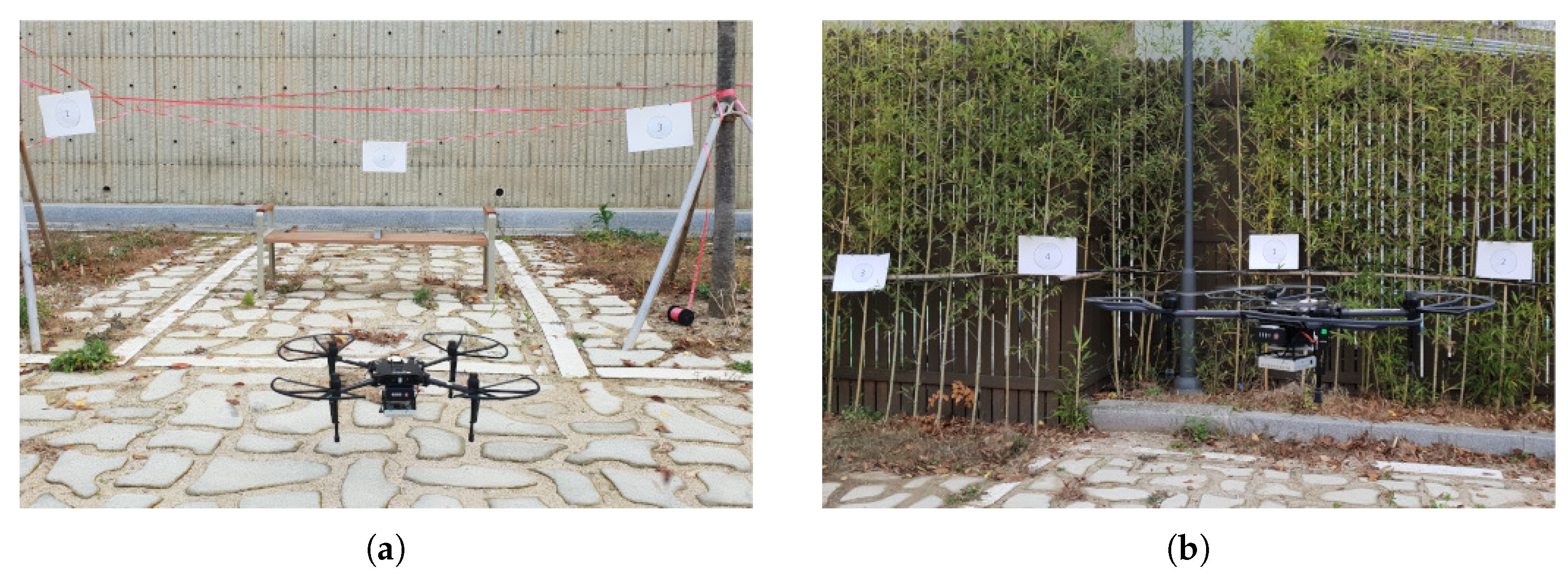 Symmetry 11 00101 g007