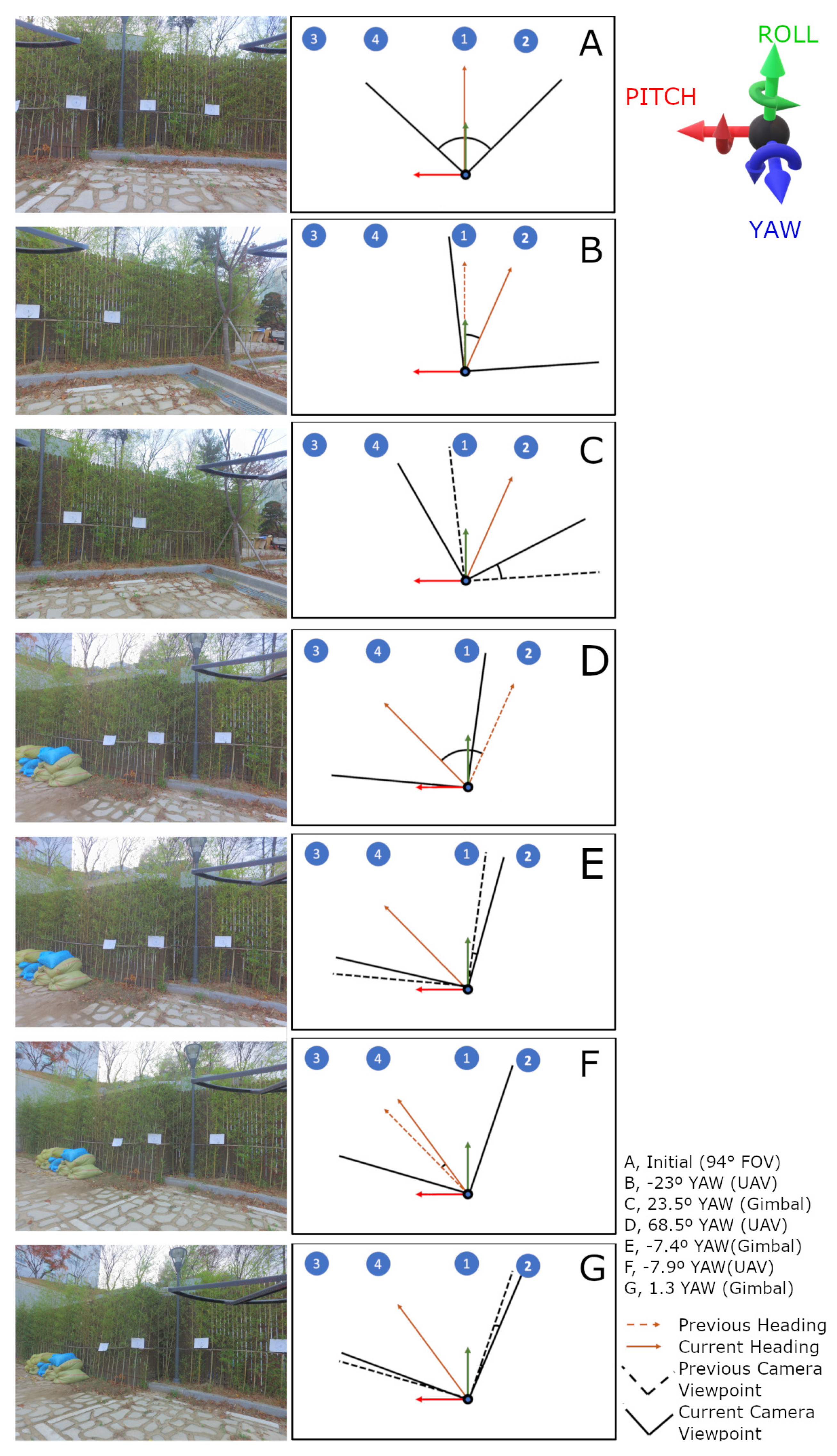 Symmetry 11 00101 g009