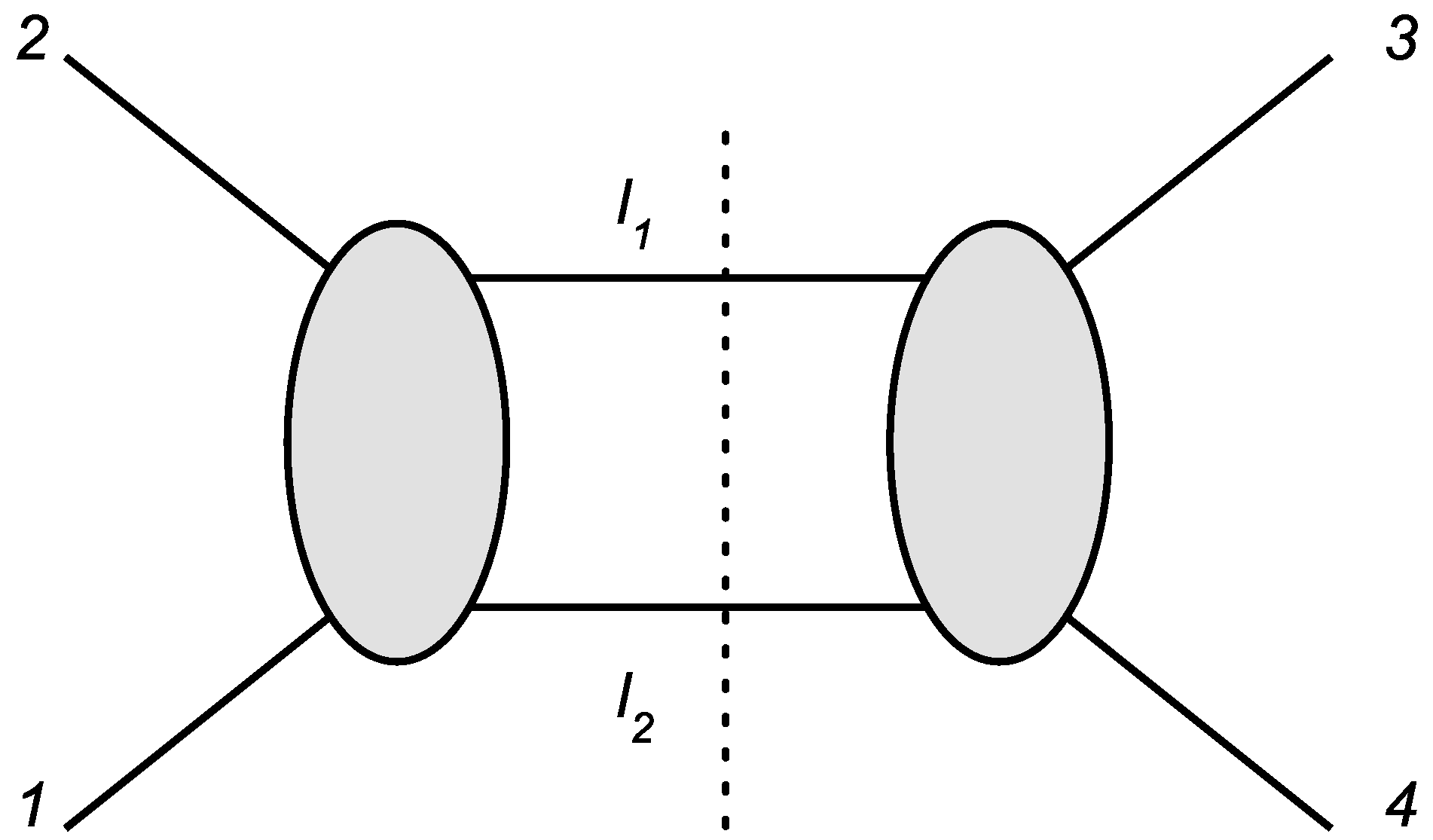 Symmetry 11 00104 g001 Symmetry 11 00104 g001