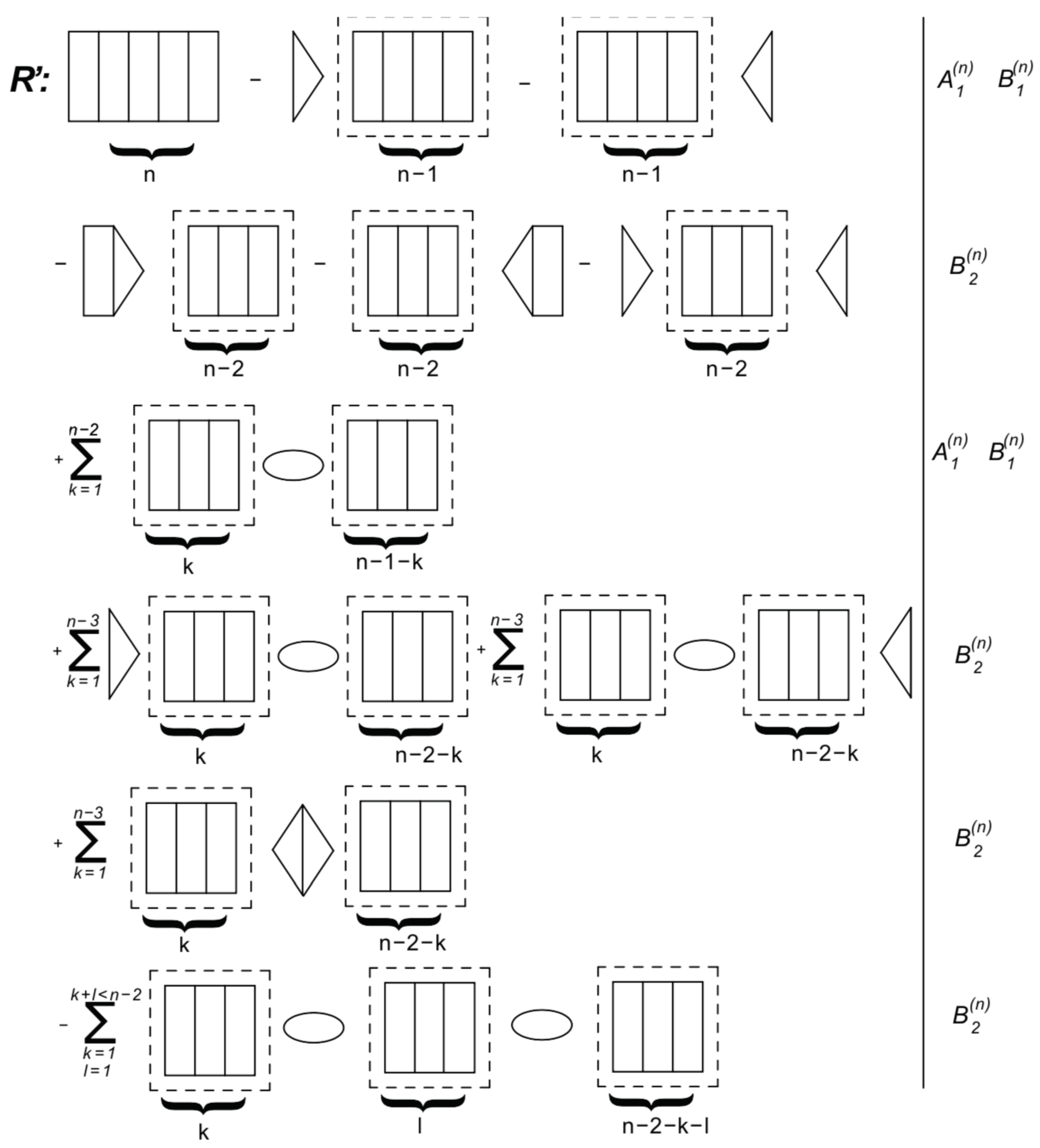 Symmetry 11 00104 g003 Symmetry 11 00104 g003