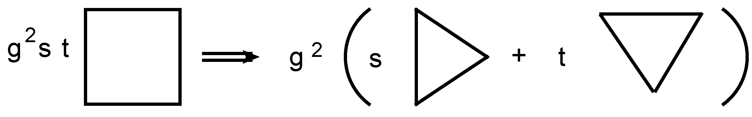 Symmetry 11 00104 g011 Symmetry 11 00104 g011