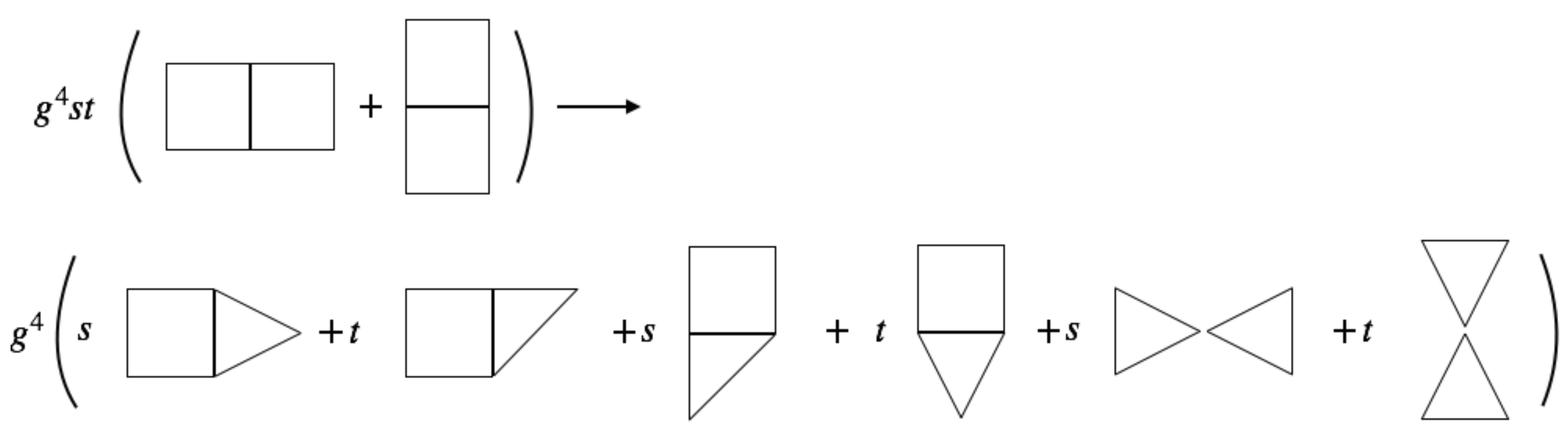 Symmetry 11 00104 g013 Symmetry 11 00104 g013