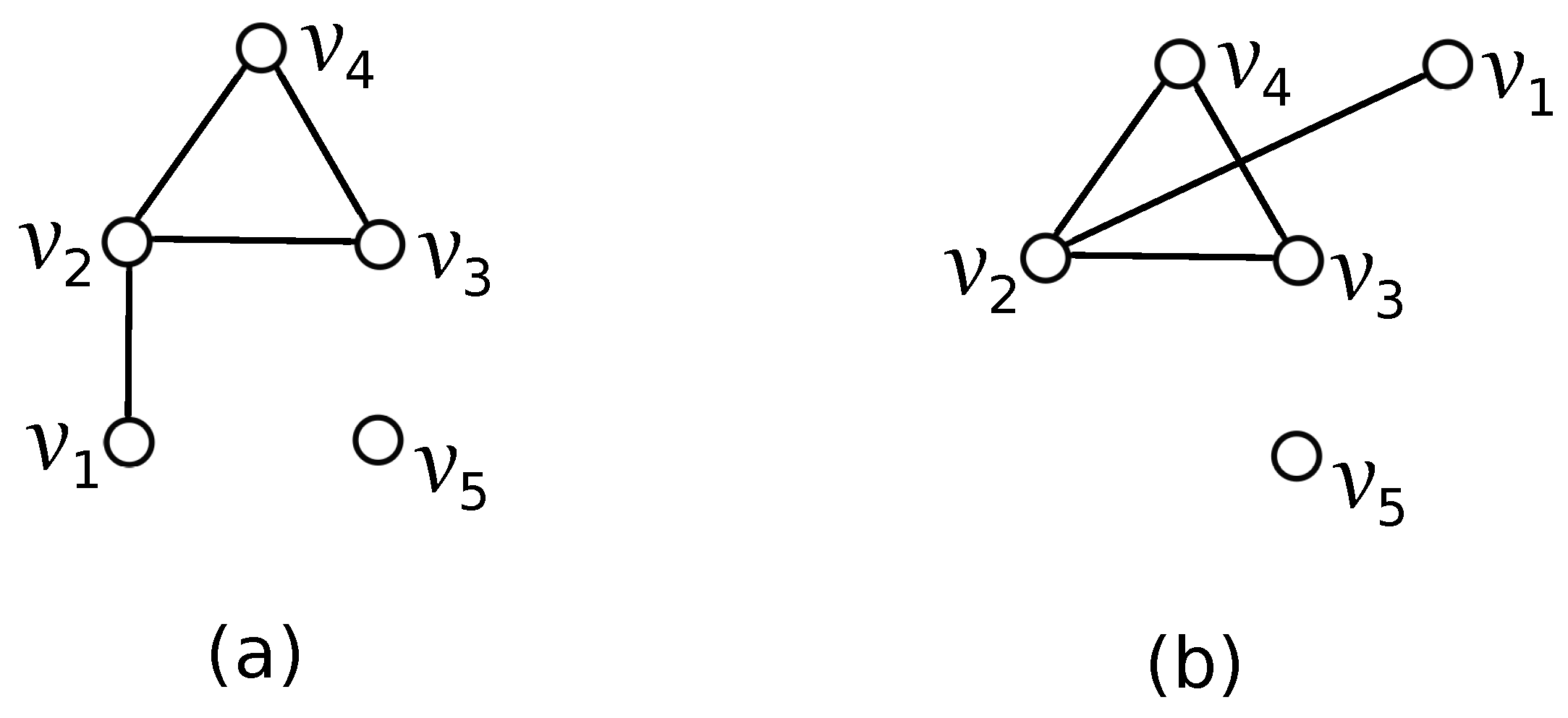 Symmetry 11 00123 g001